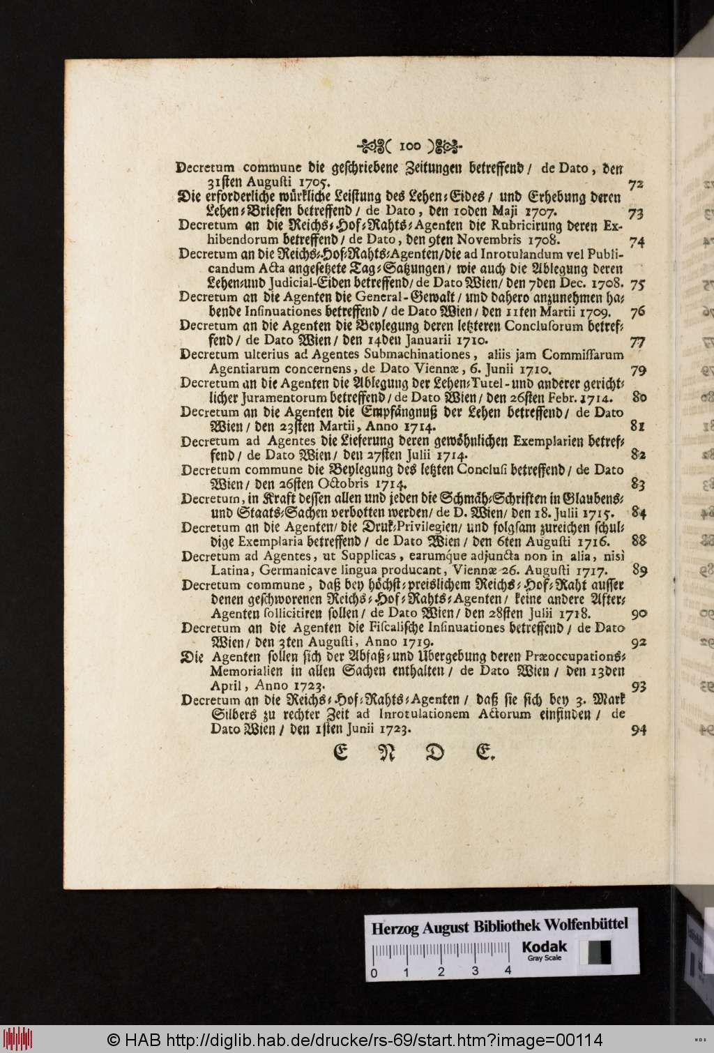 http://diglib.hab.de/drucke/rs-69/00114.jpg