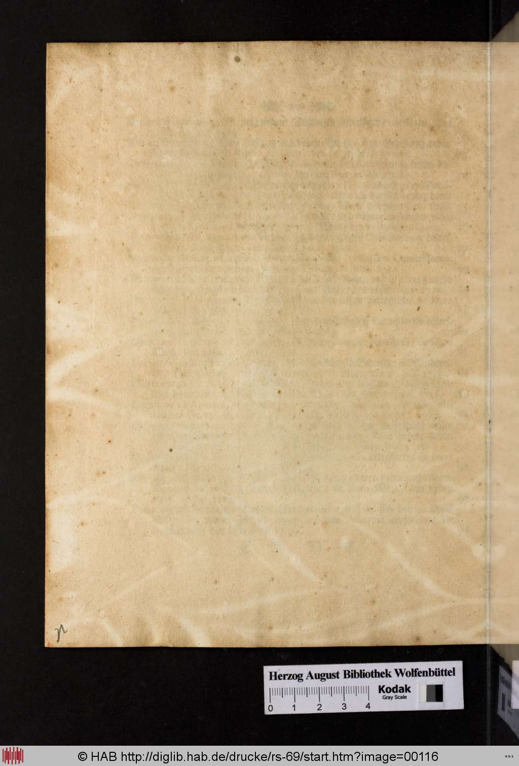http://diglib.hab.de/drucke/rs-69/00116.jpg