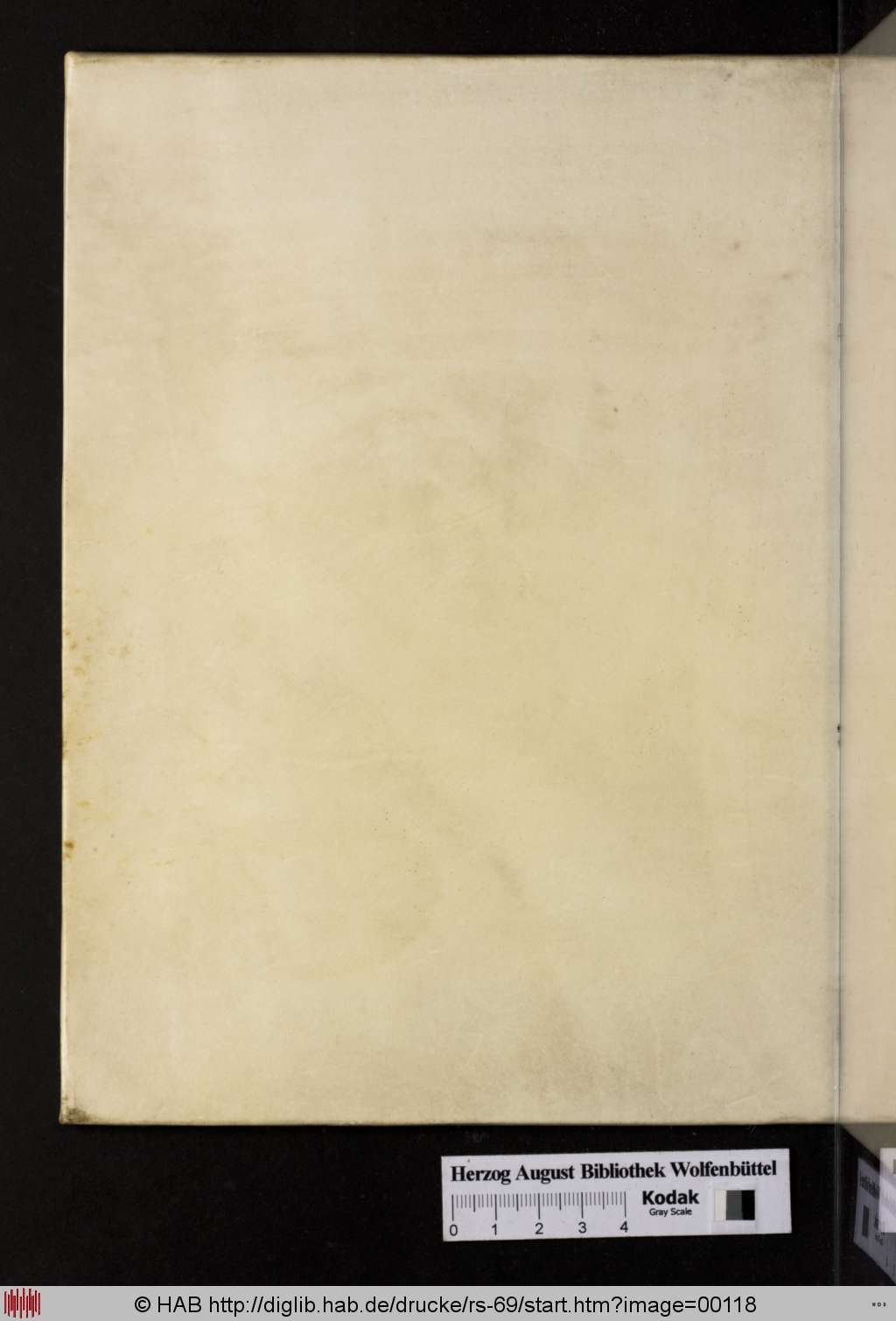 http://diglib.hab.de/drucke/rs-69/00118.jpg