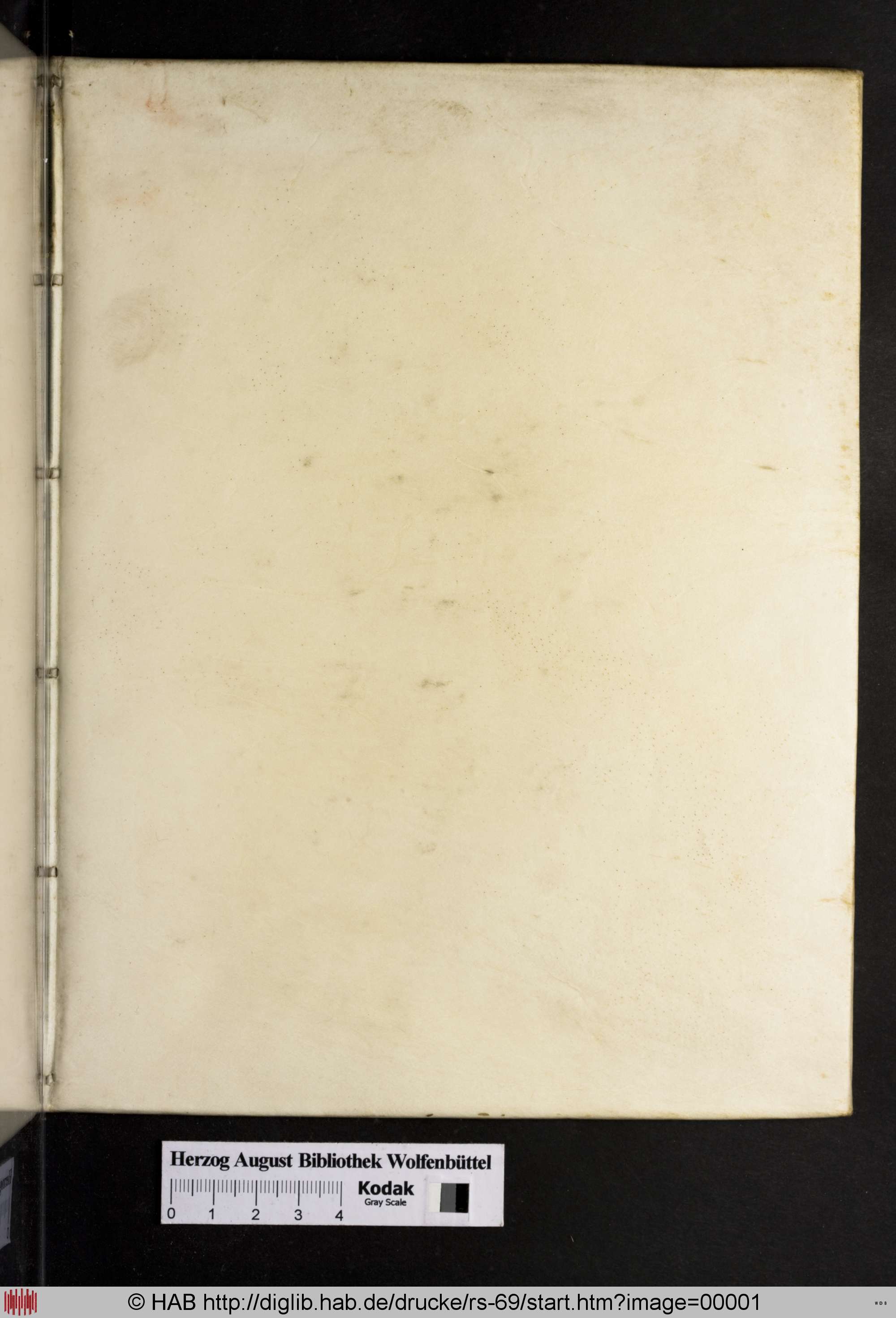http://diglib.hab.de/drucke/rs-69/max/00001.jpg