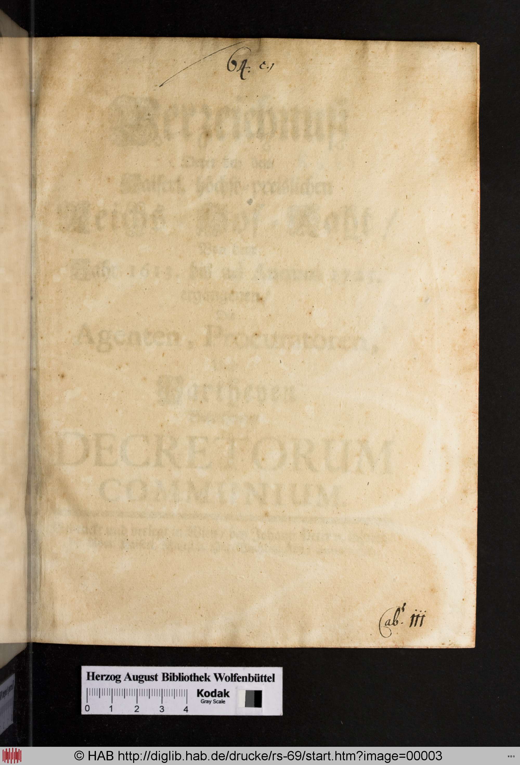 http://diglib.hab.de/drucke/rs-69/max/00003.jpg