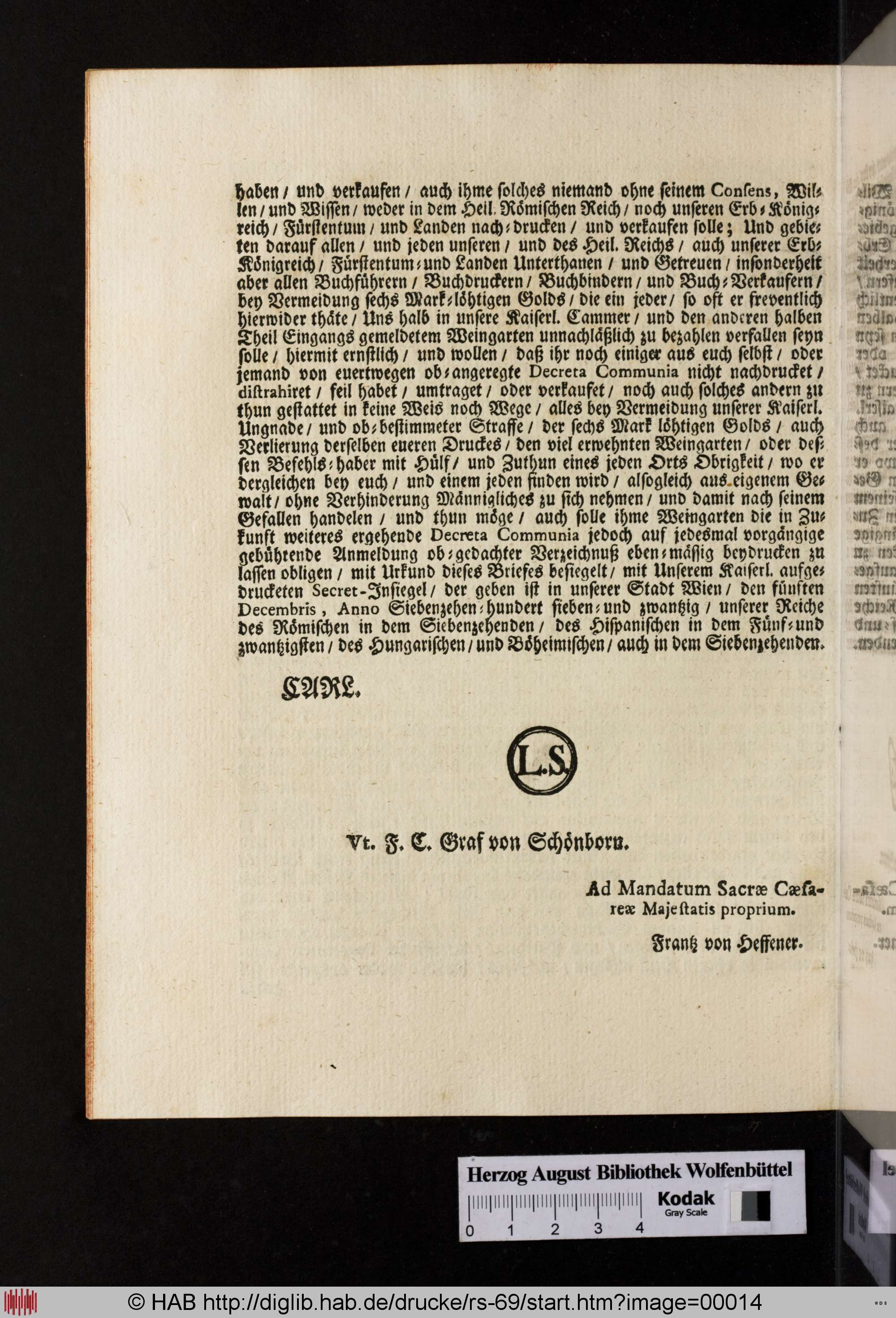 http://diglib.hab.de/drucke/rs-69/max/00014.jpg