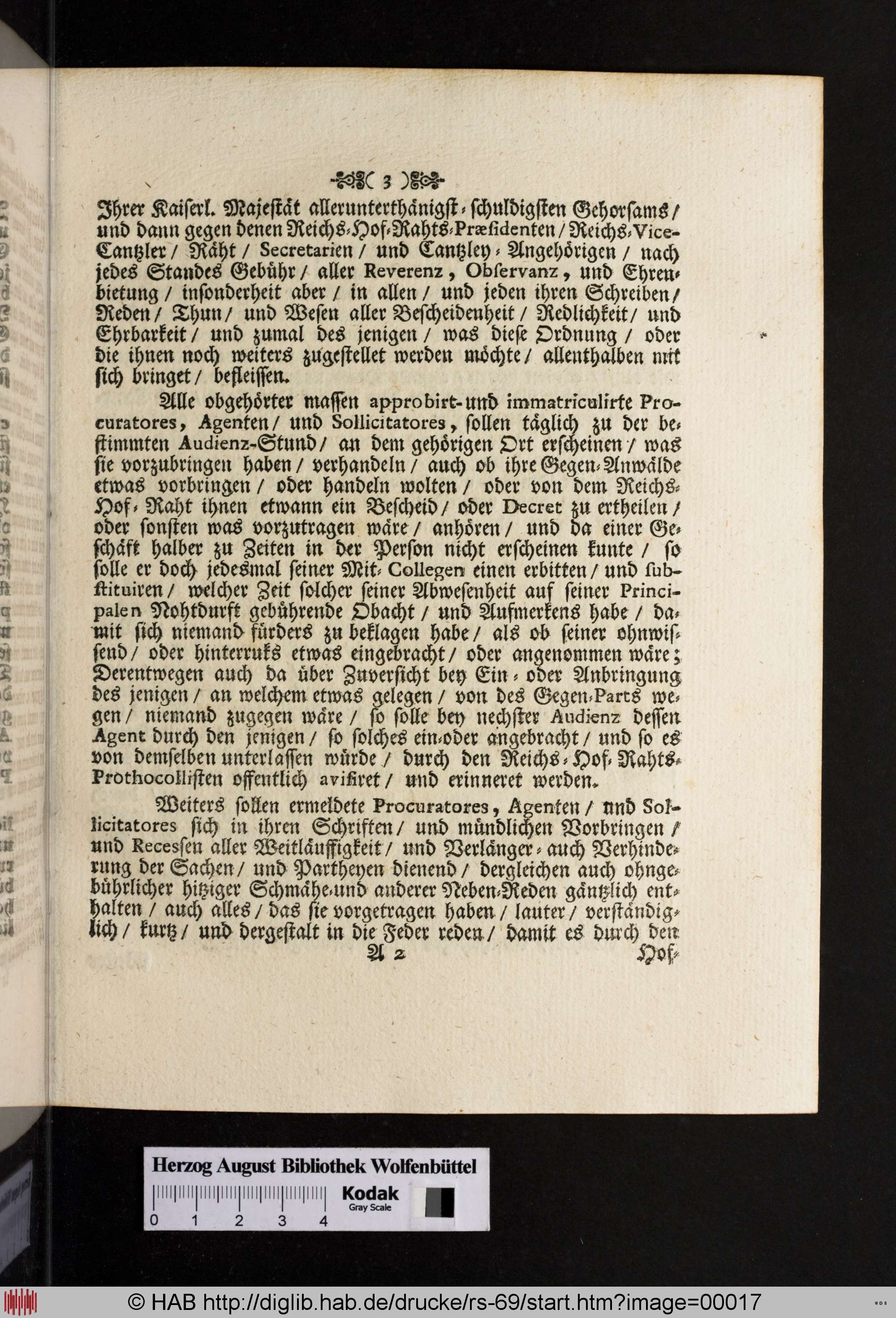 http://diglib.hab.de/drucke/rs-69/max/00017.jpg