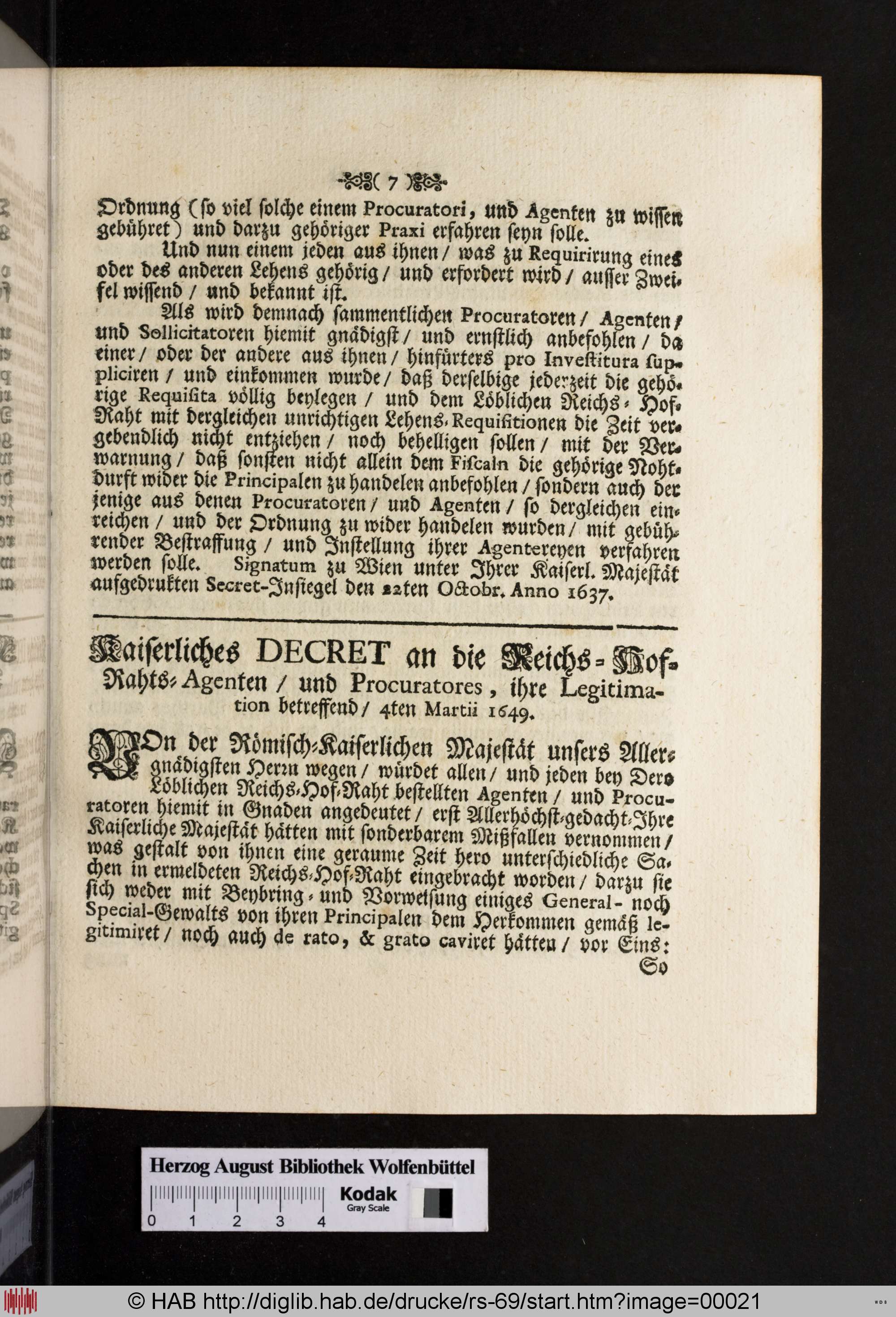http://diglib.hab.de/drucke/rs-69/max/00021.jpg