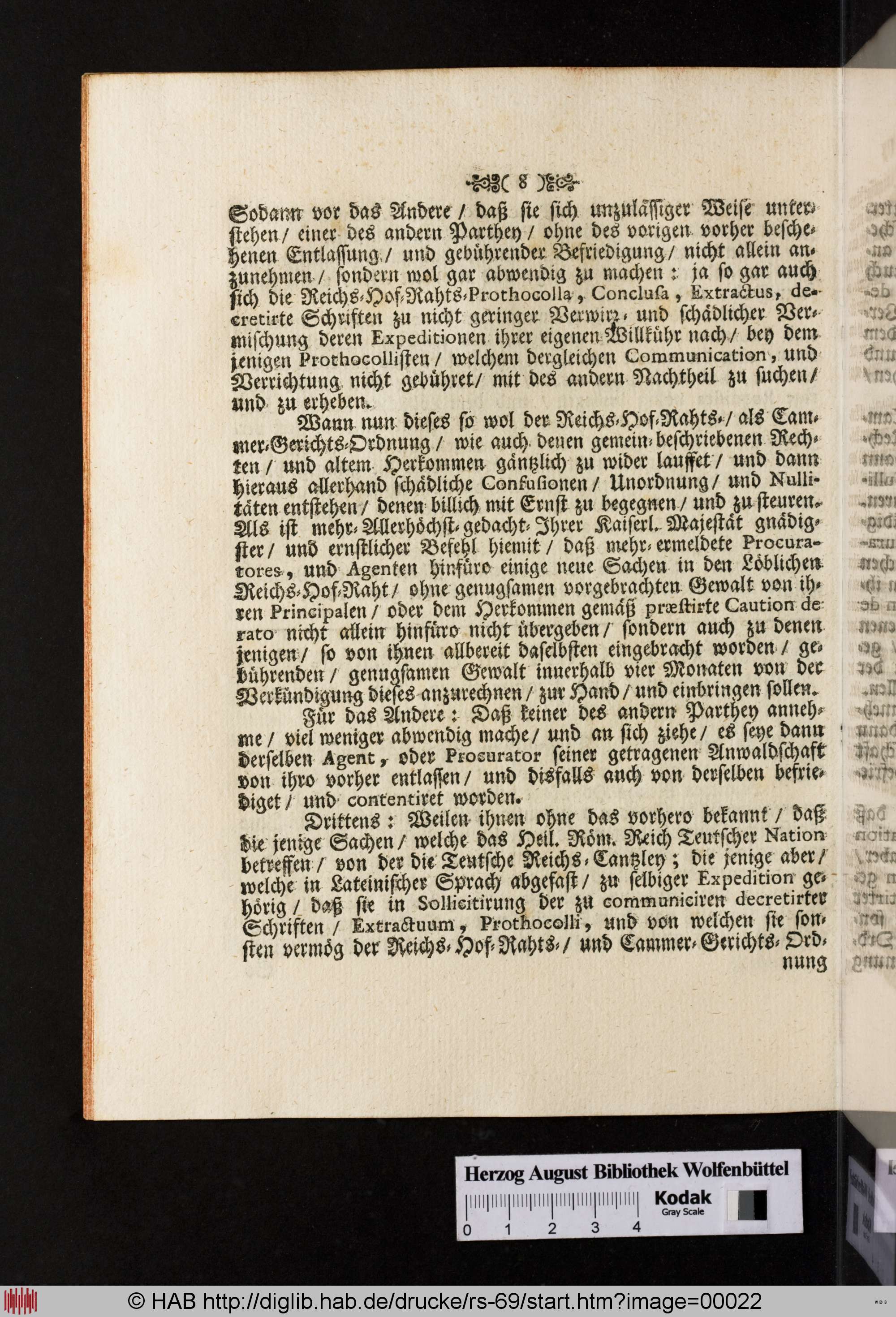 http://diglib.hab.de/drucke/rs-69/max/00022.jpg