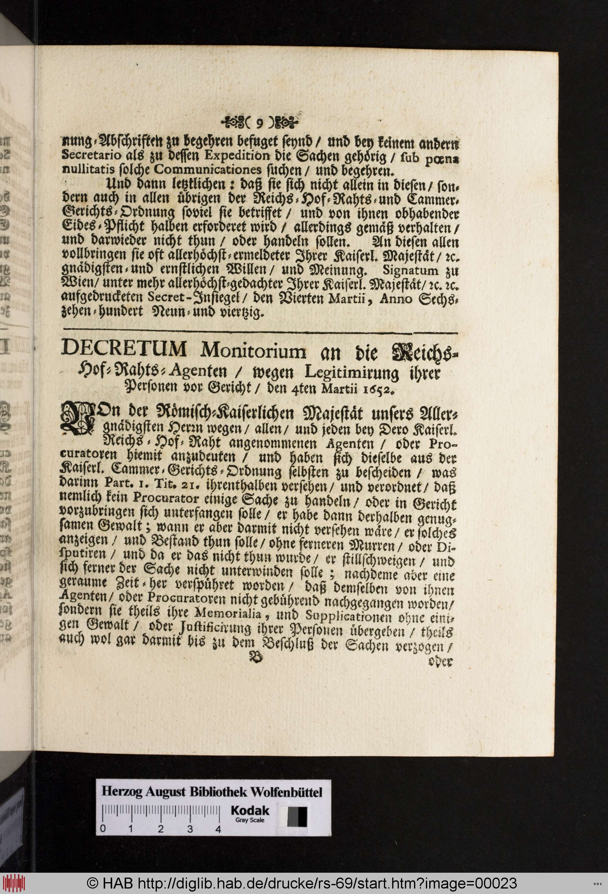 http://diglib.hab.de/drucke/rs-69/max/00023.jpg