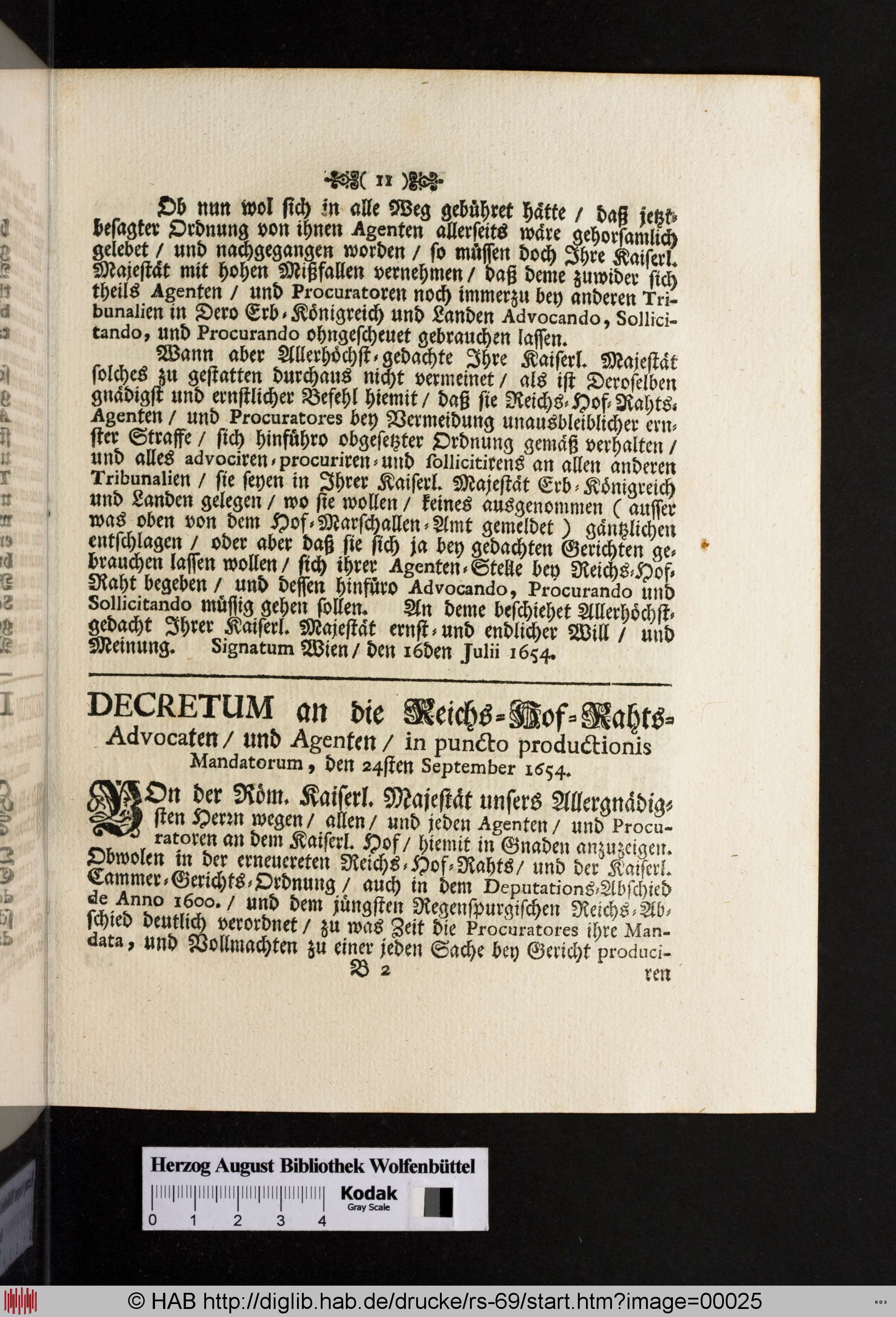 http://diglib.hab.de/drucke/rs-69/max/00025.jpg