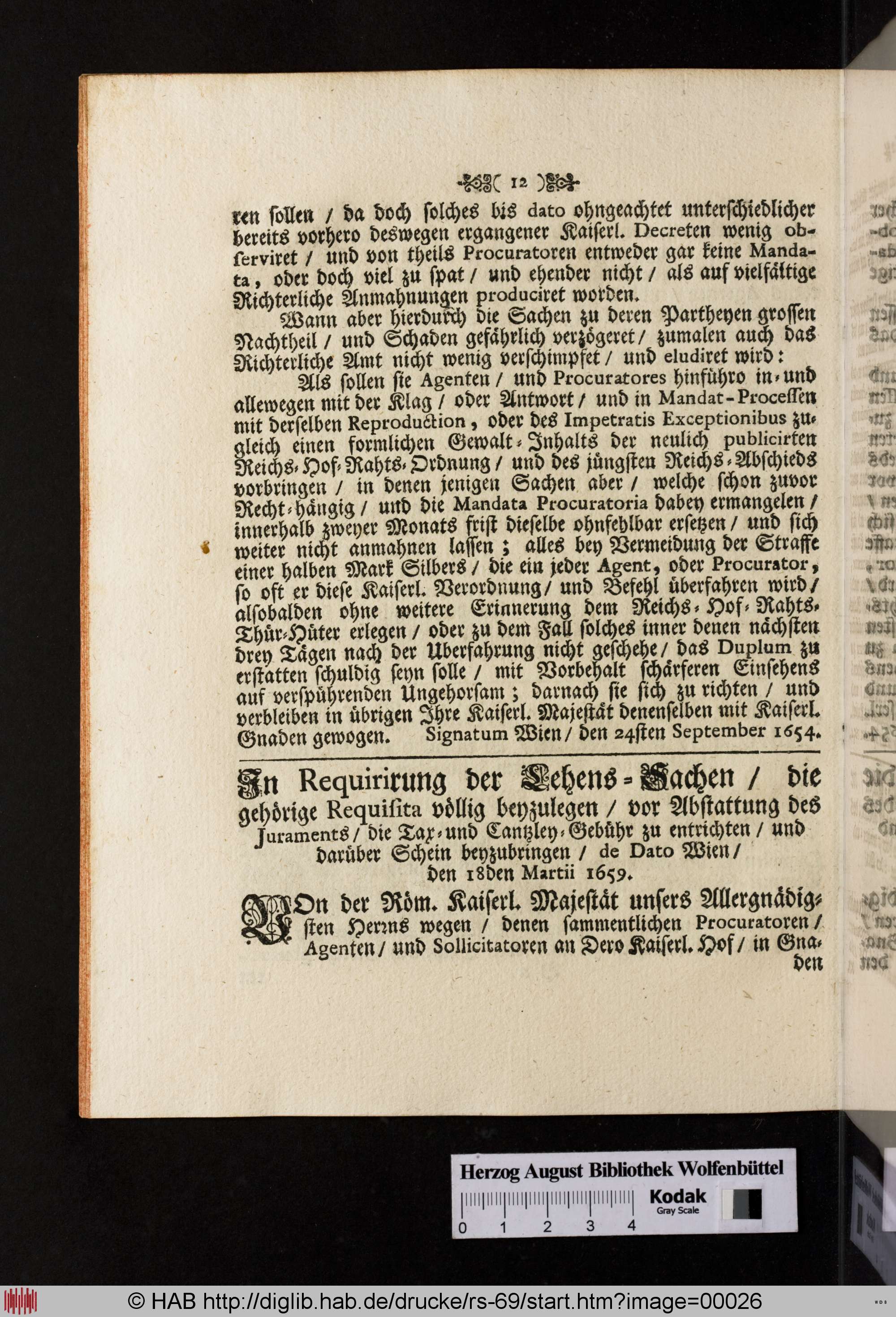 http://diglib.hab.de/drucke/rs-69/max/00026.jpg