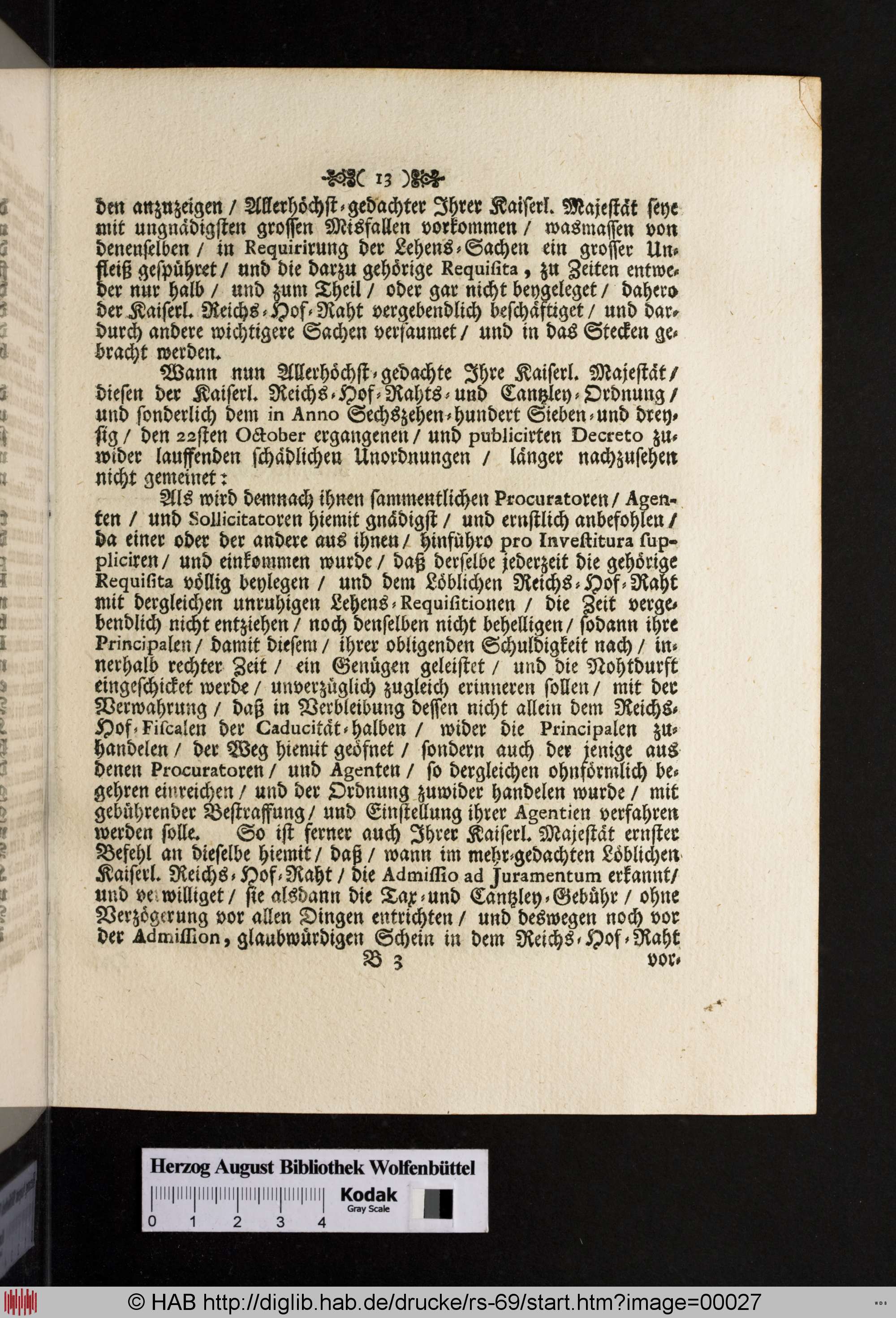 http://diglib.hab.de/drucke/rs-69/max/00027.jpg