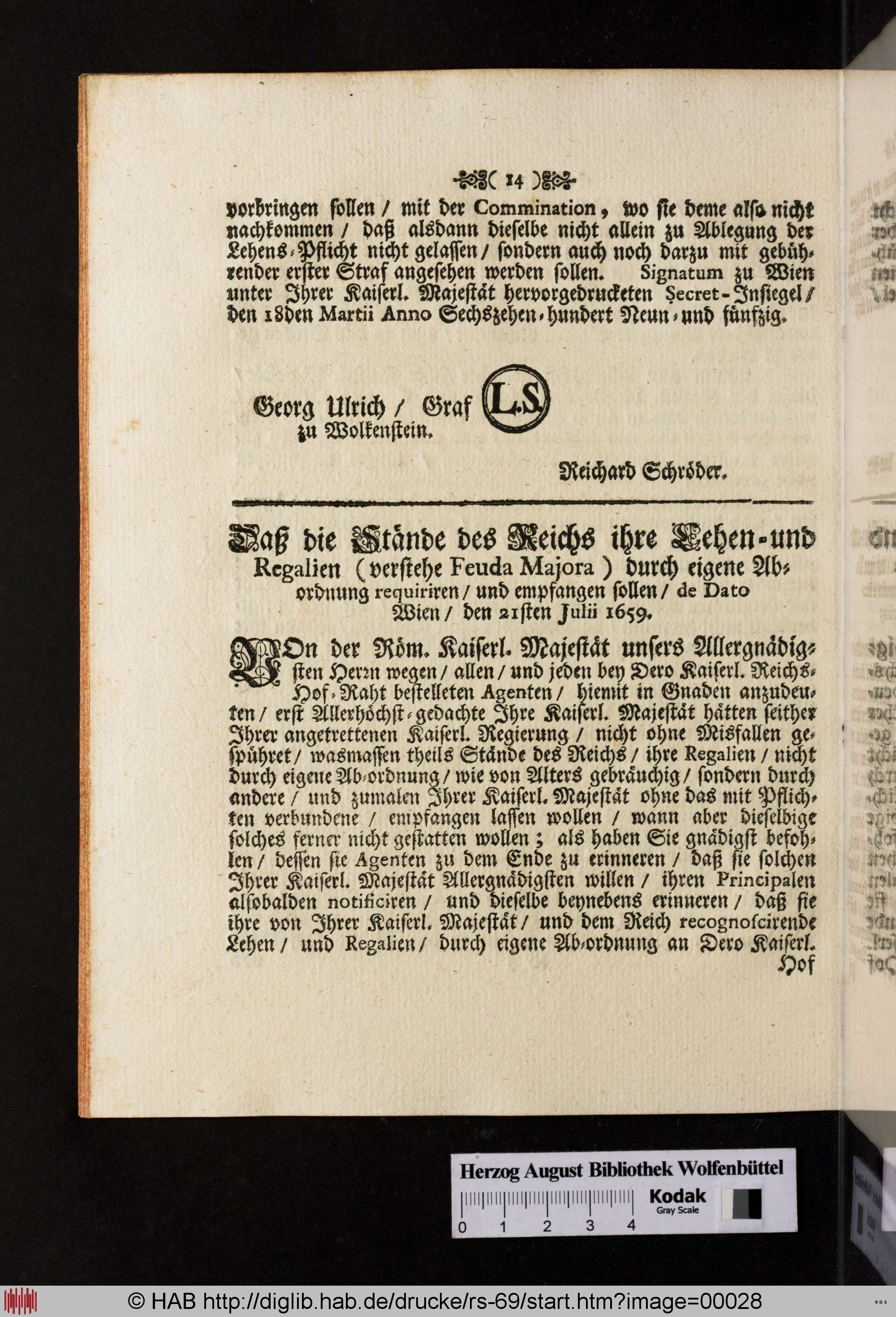 http://diglib.hab.de/drucke/rs-69/max/00028.jpg