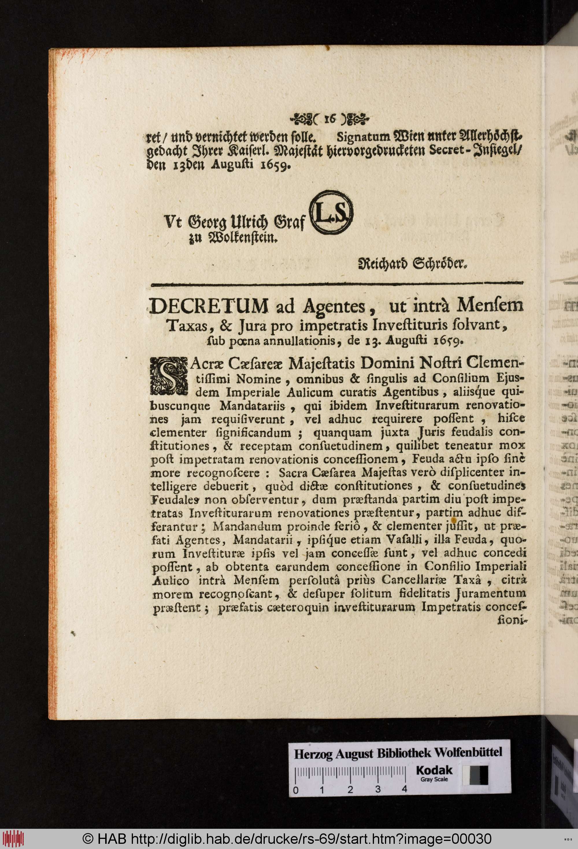 http://diglib.hab.de/drucke/rs-69/max/00030.jpg