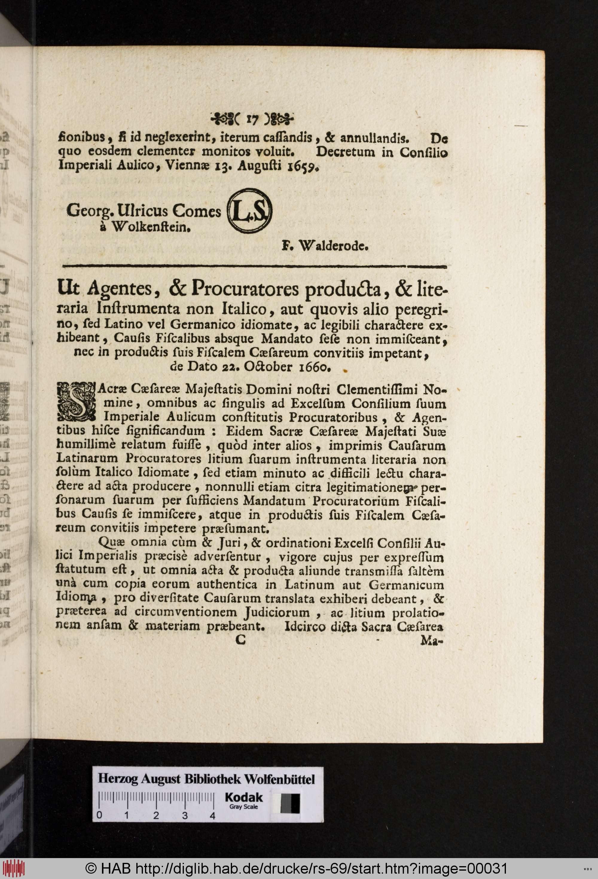 http://diglib.hab.de/drucke/rs-69/max/00031.jpg