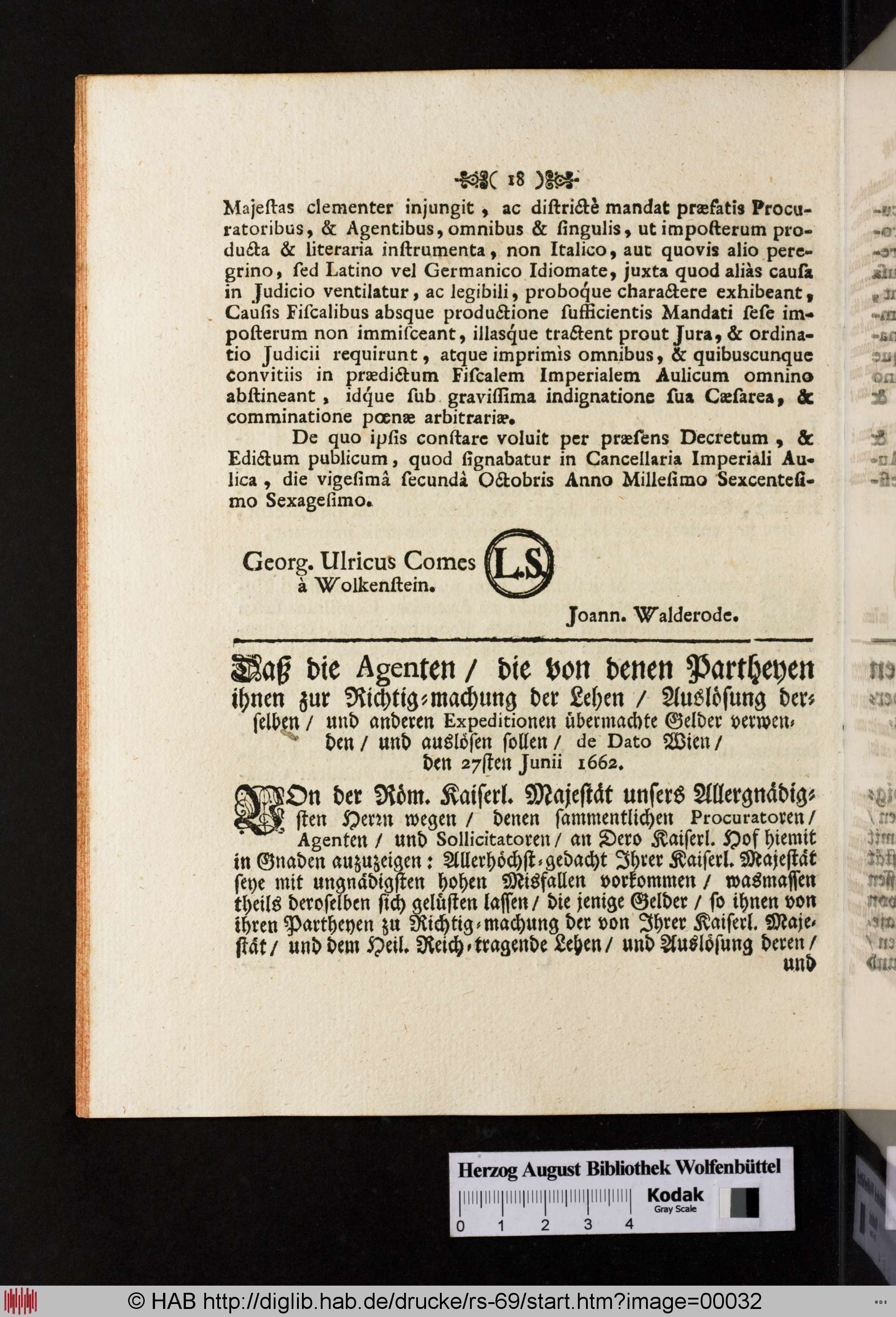 http://diglib.hab.de/drucke/rs-69/max/00032.jpg