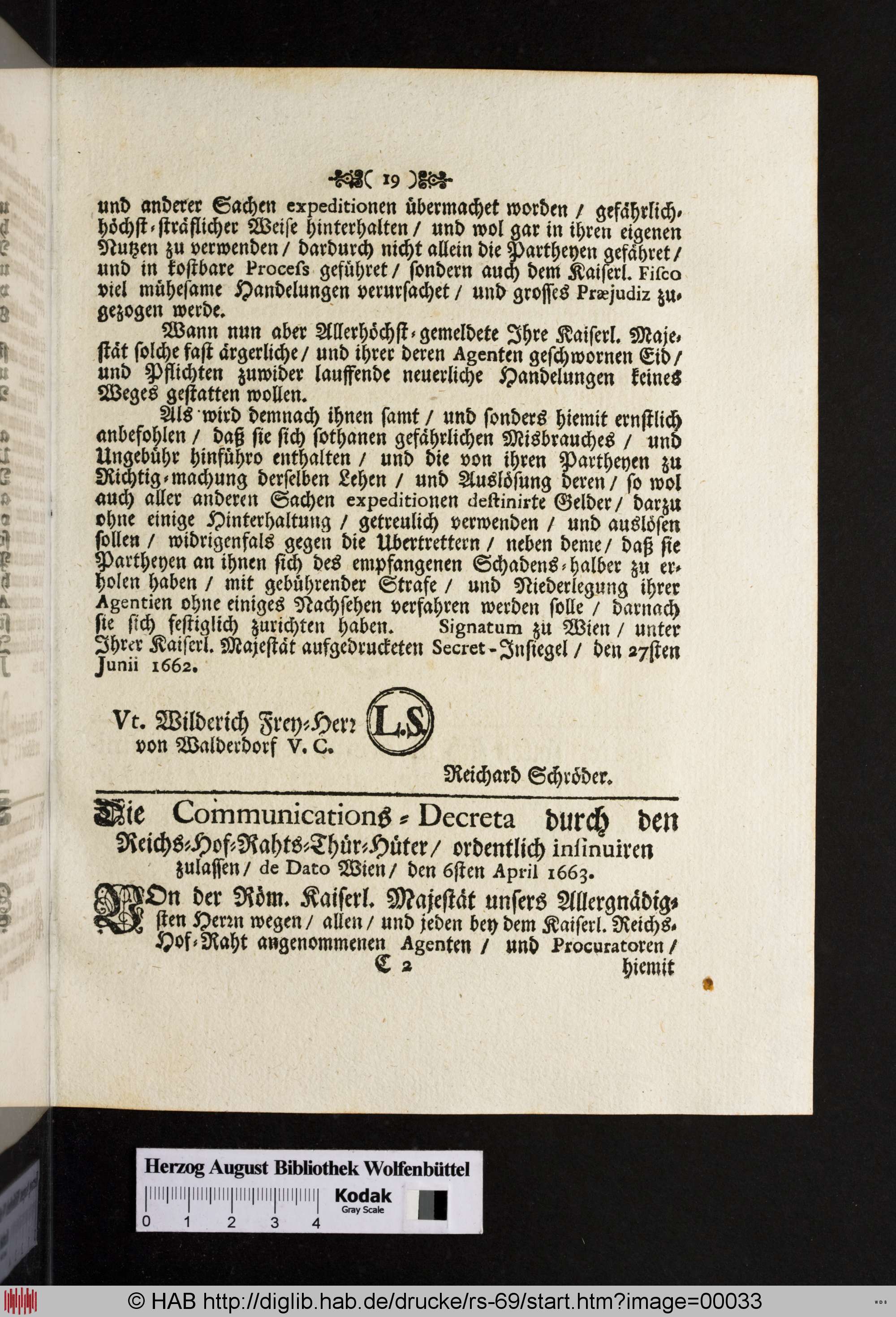 http://diglib.hab.de/drucke/rs-69/max/00033.jpg