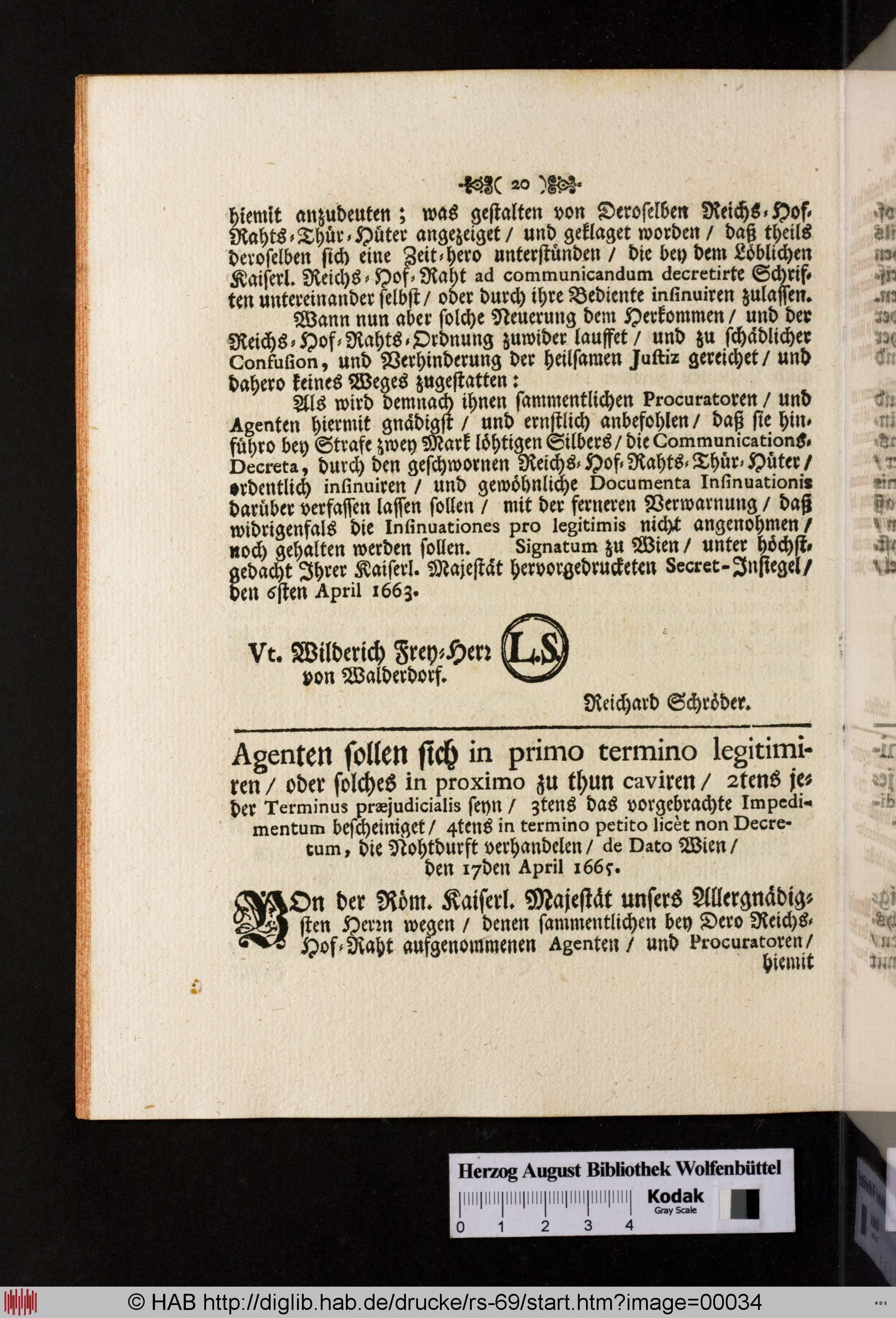 http://diglib.hab.de/drucke/rs-69/max/00034.jpg