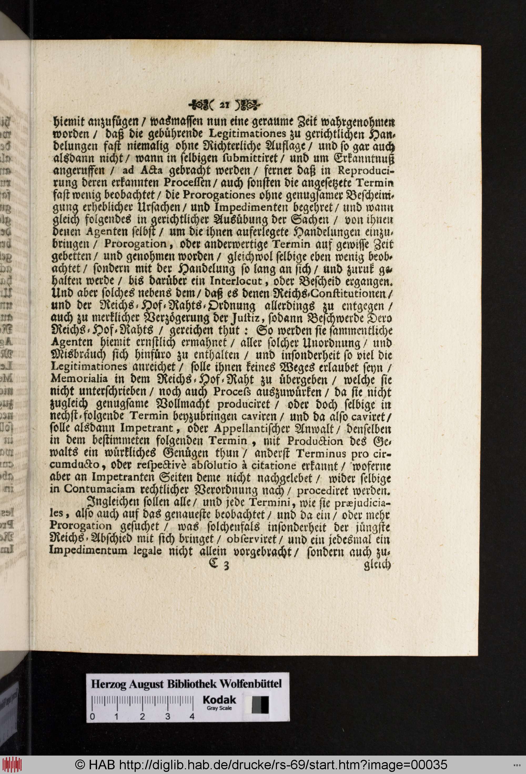 http://diglib.hab.de/drucke/rs-69/max/00035.jpg