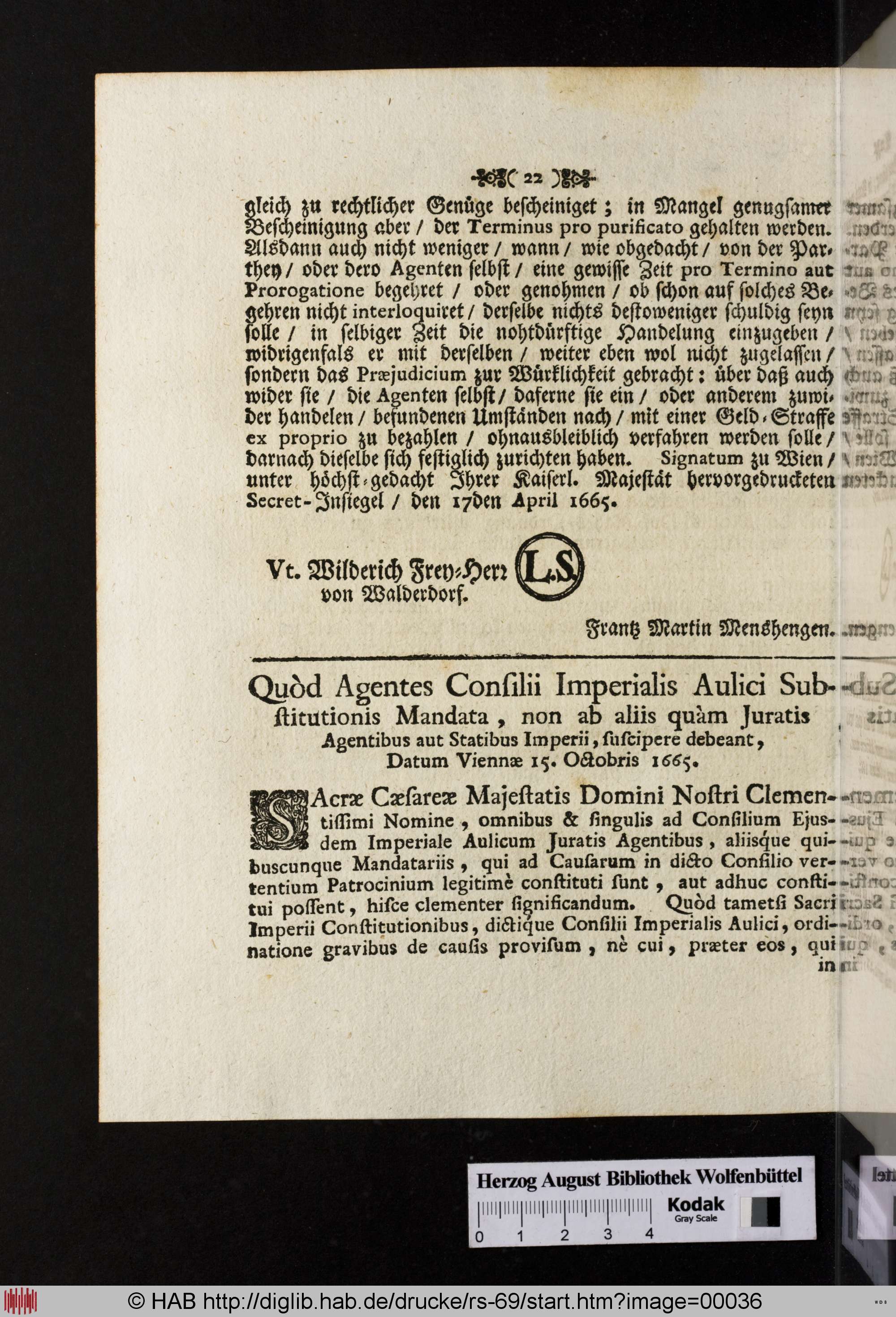 http://diglib.hab.de/drucke/rs-69/max/00036.jpg