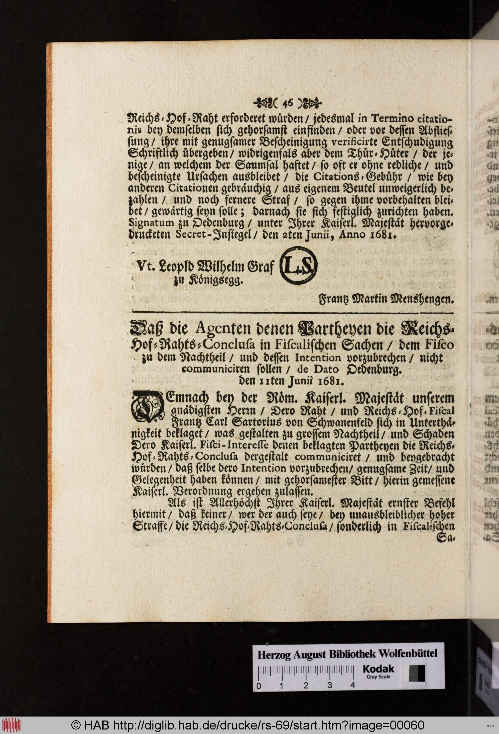 http://diglib.hab.de/drucke/rs-69/max/00060.jpg