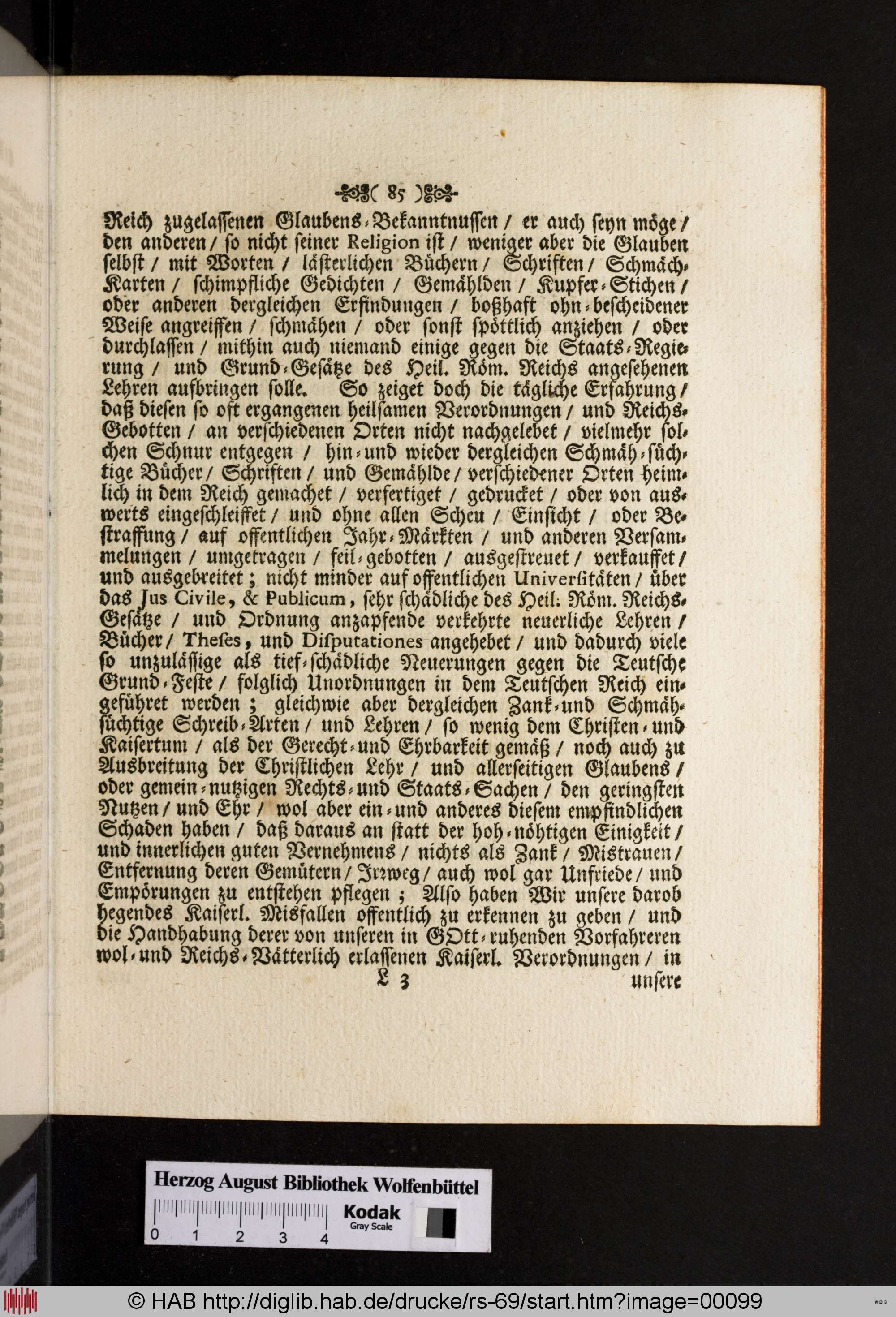 http://diglib.hab.de/drucke/rs-69/max/00099.jpg
