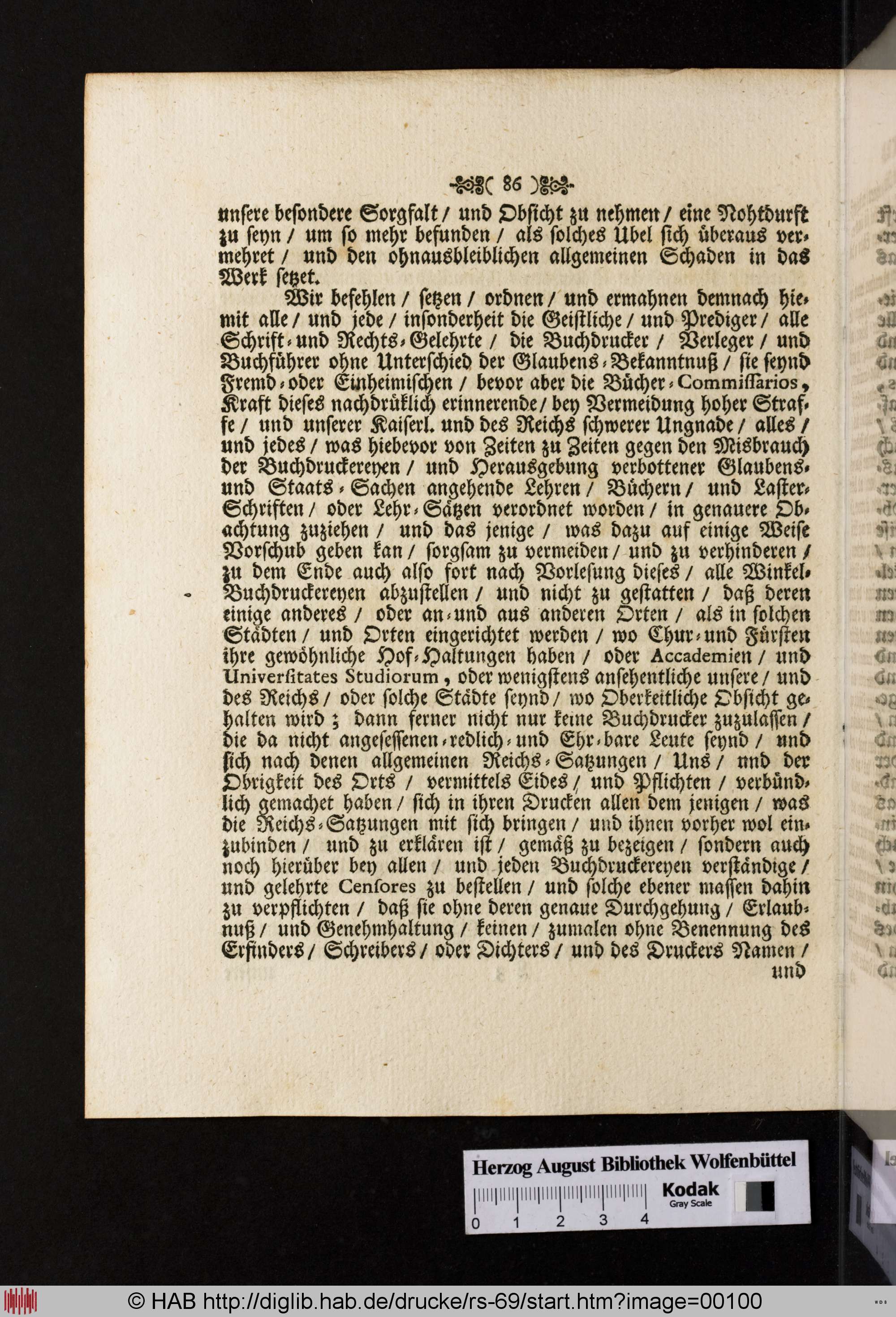 http://diglib.hab.de/drucke/rs-69/max/00100.jpg