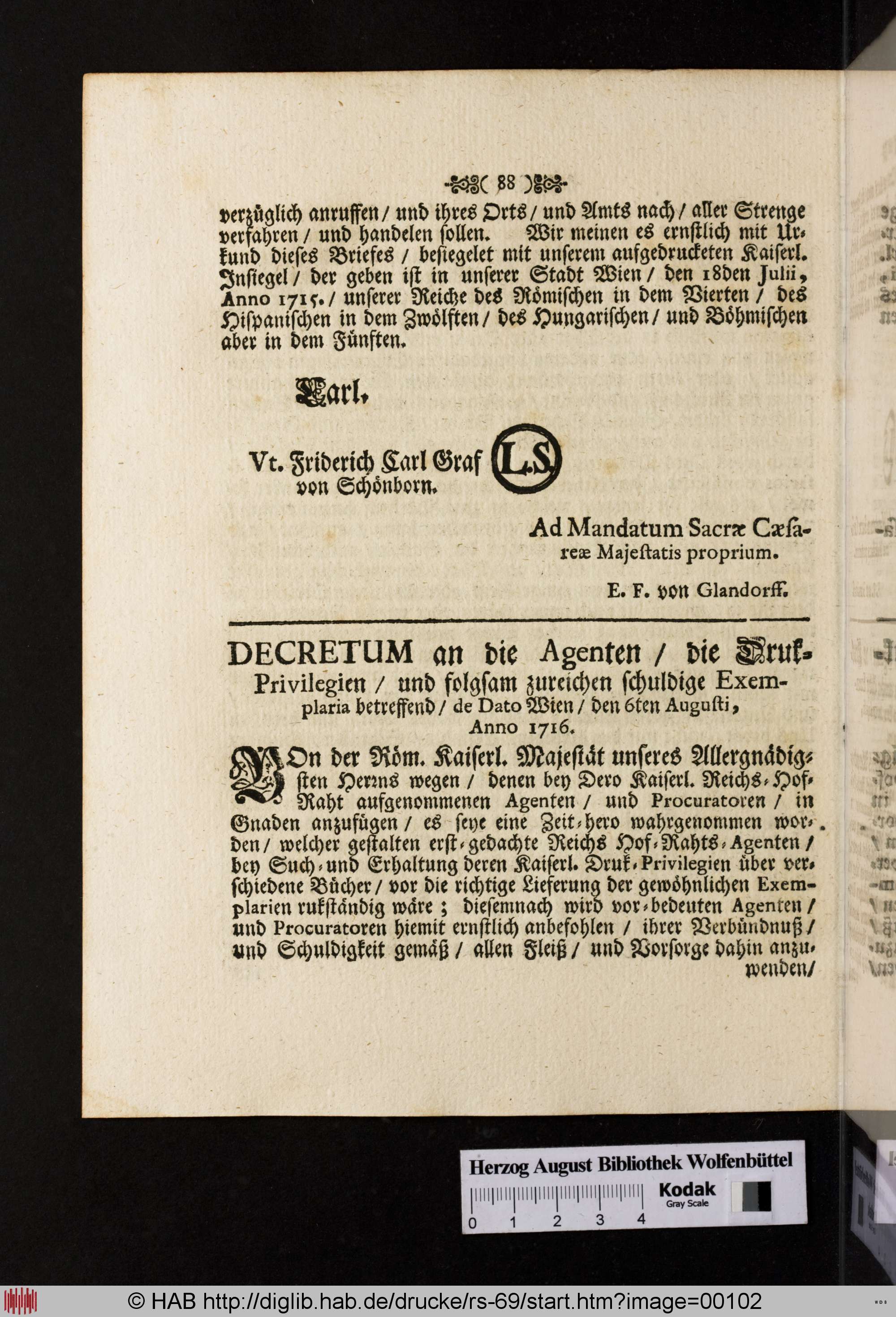 http://diglib.hab.de/drucke/rs-69/max/00102.jpg