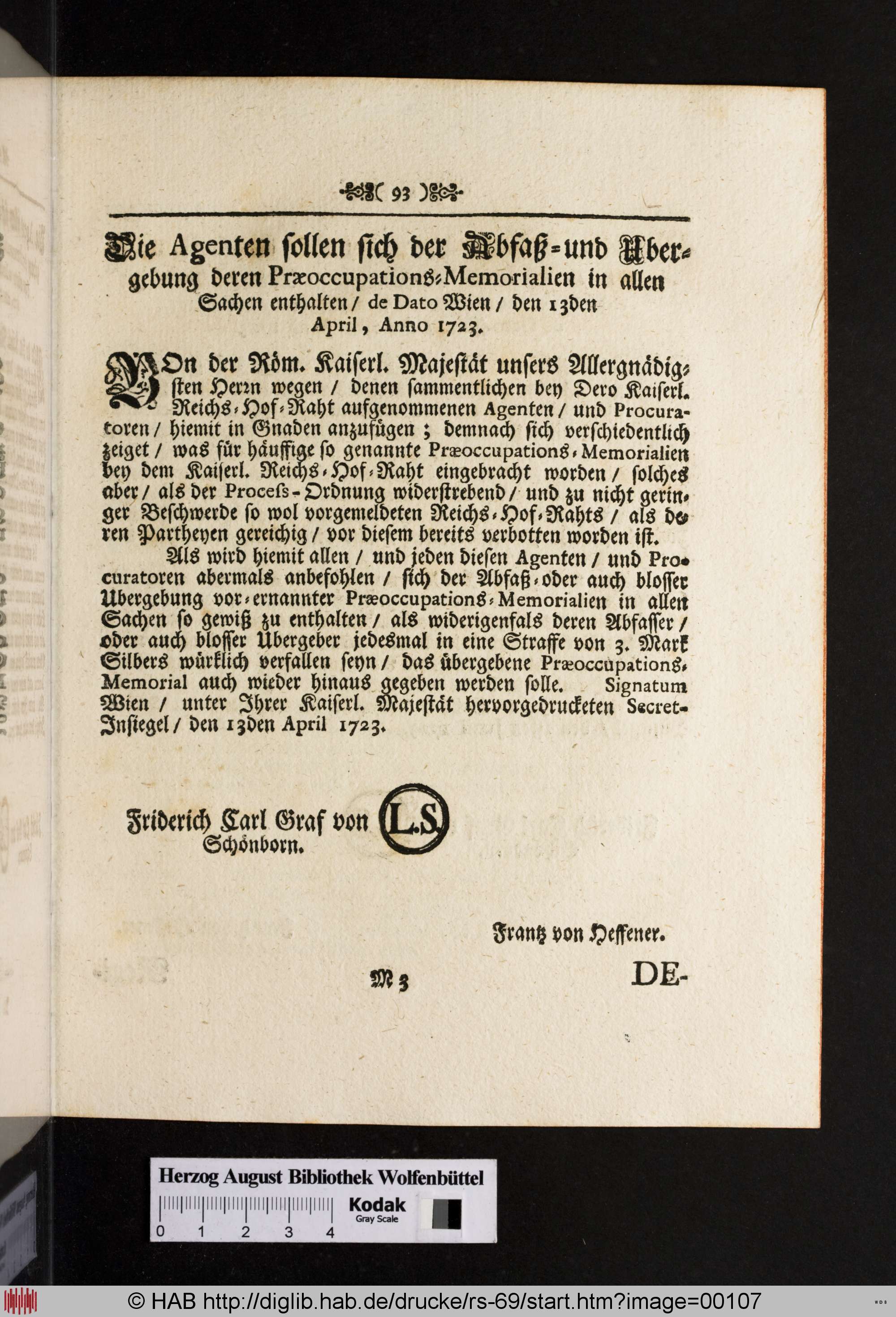 http://diglib.hab.de/drucke/rs-69/max/00107.jpg