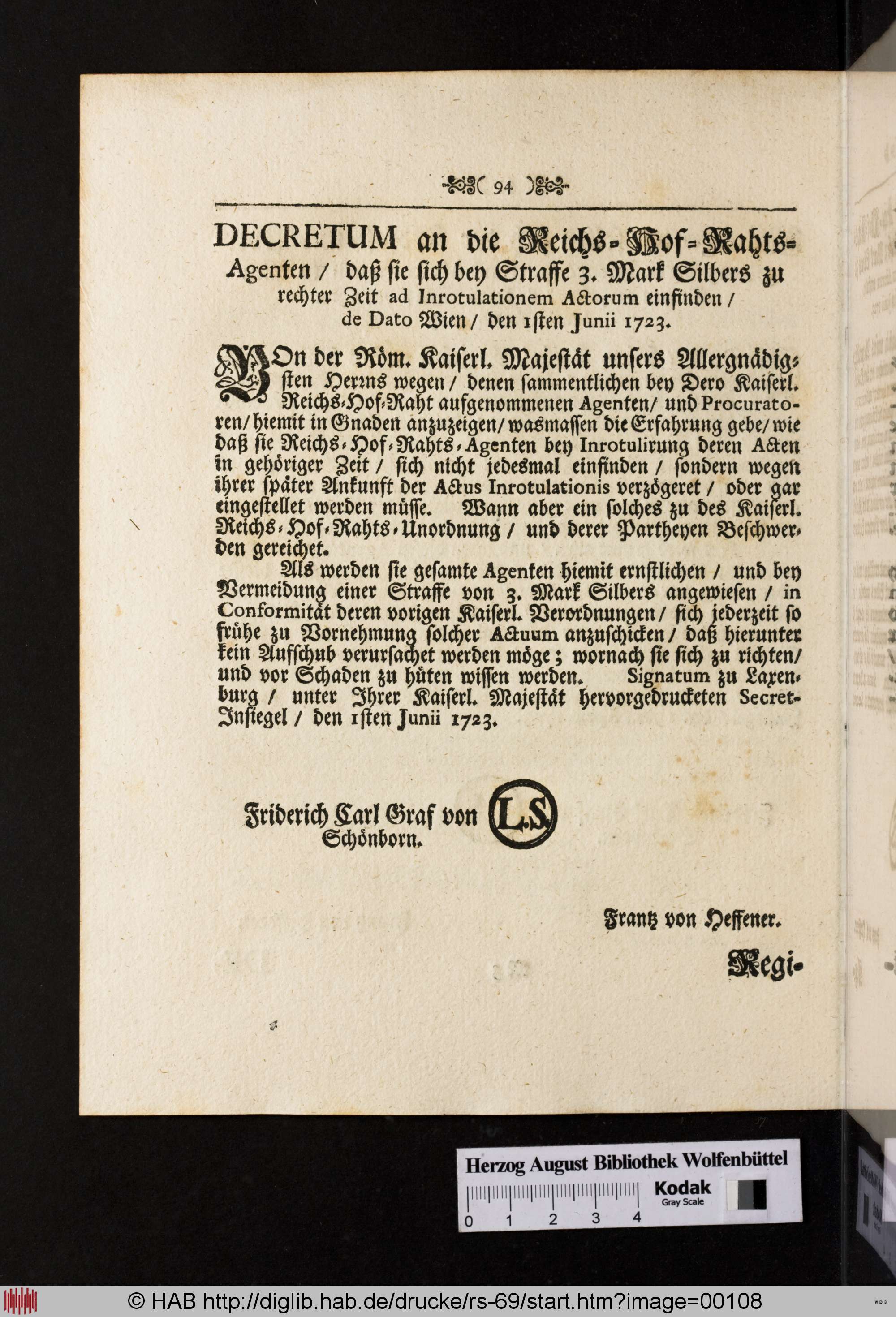 http://diglib.hab.de/drucke/rs-69/max/00108.jpg