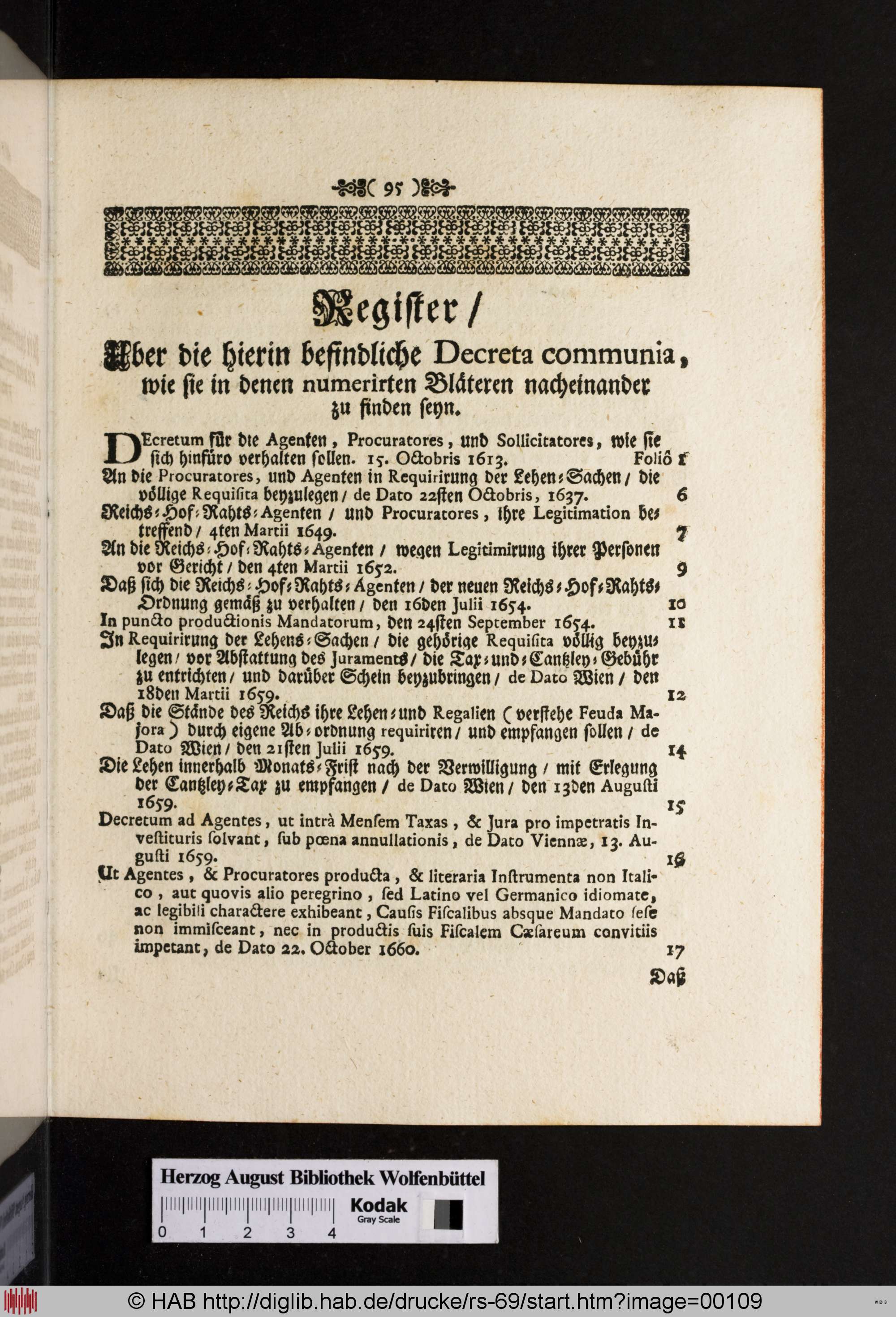 http://diglib.hab.de/drucke/rs-69/max/00109.jpg