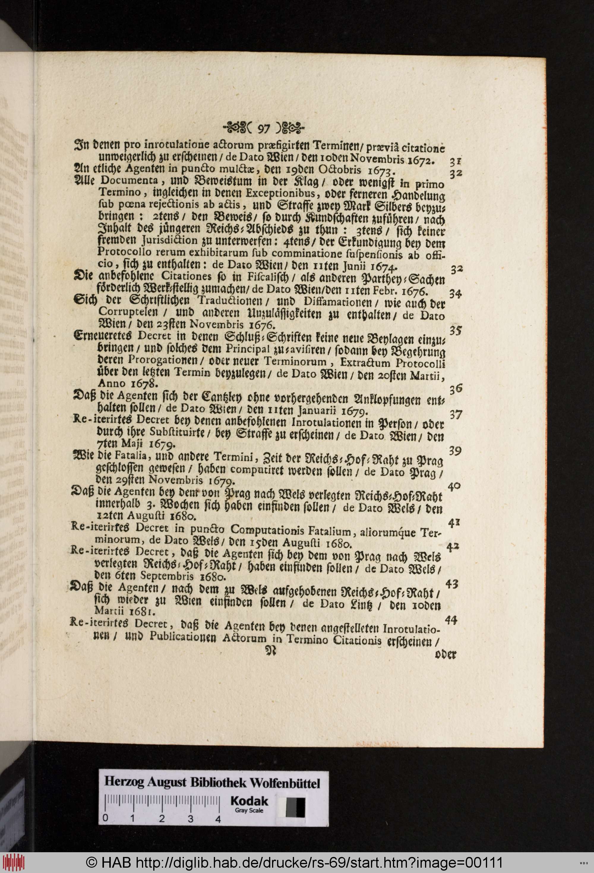 http://diglib.hab.de/drucke/rs-69/max/00111.jpg