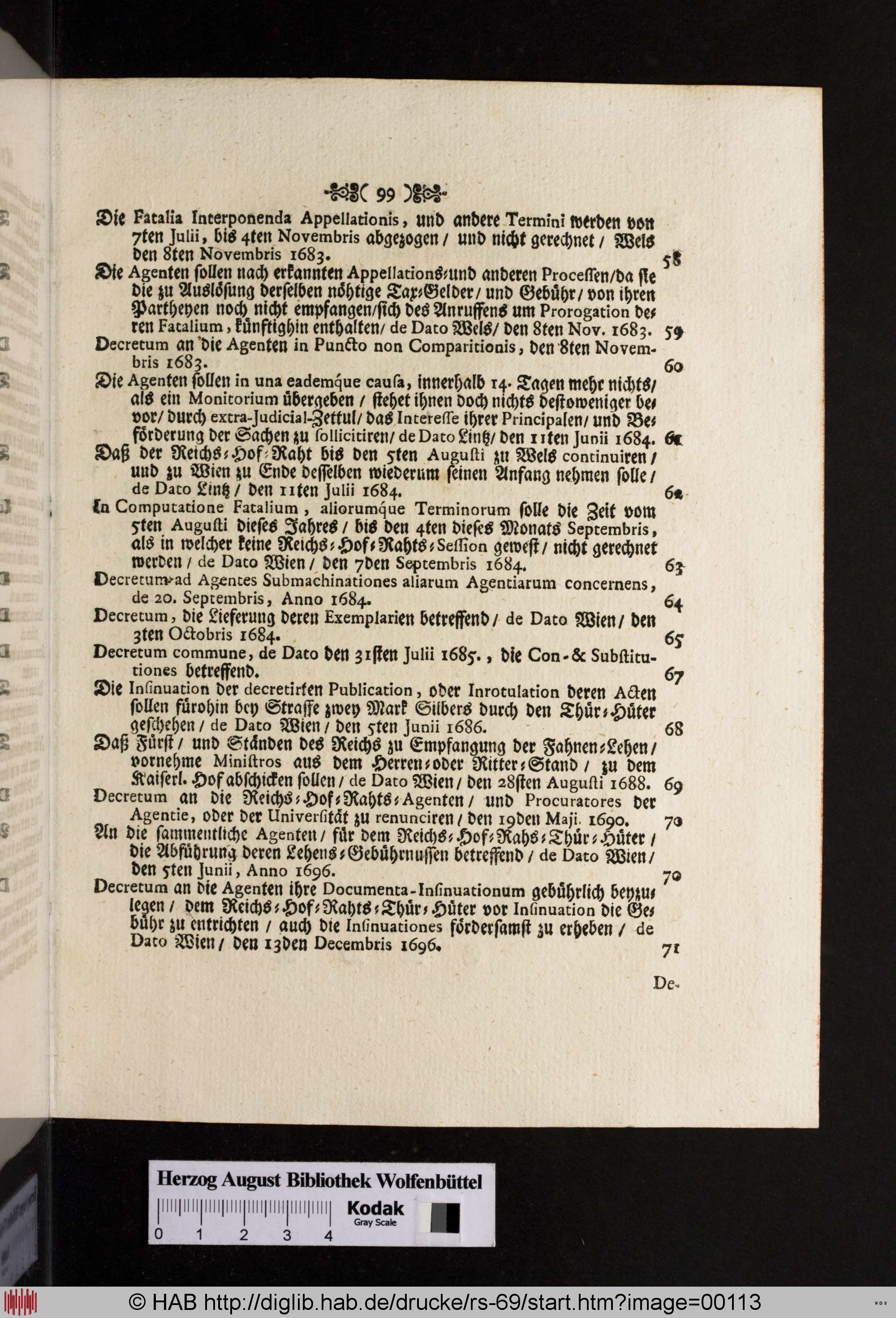 http://diglib.hab.de/drucke/rs-69/max/00113.jpg