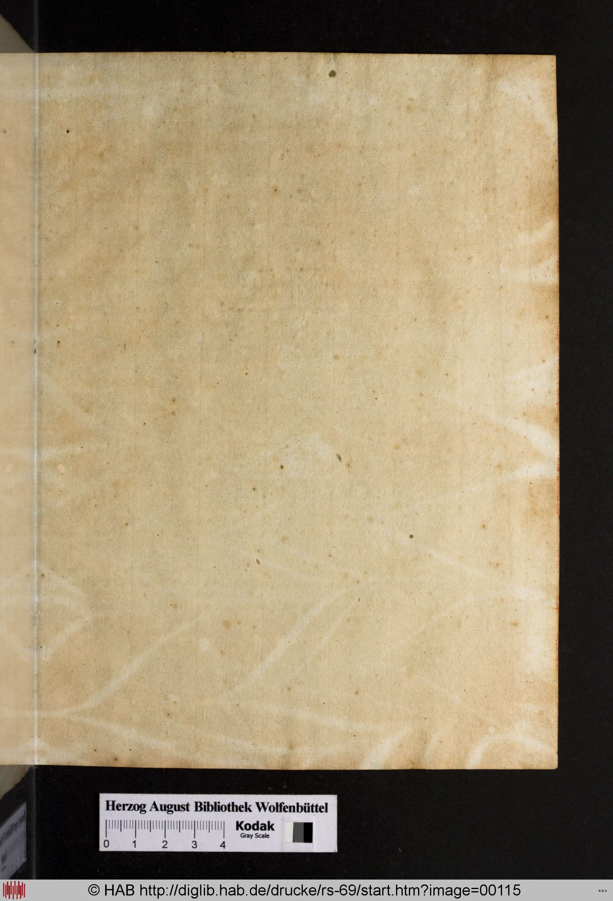 http://diglib.hab.de/drucke/rs-69/max/00115.jpg