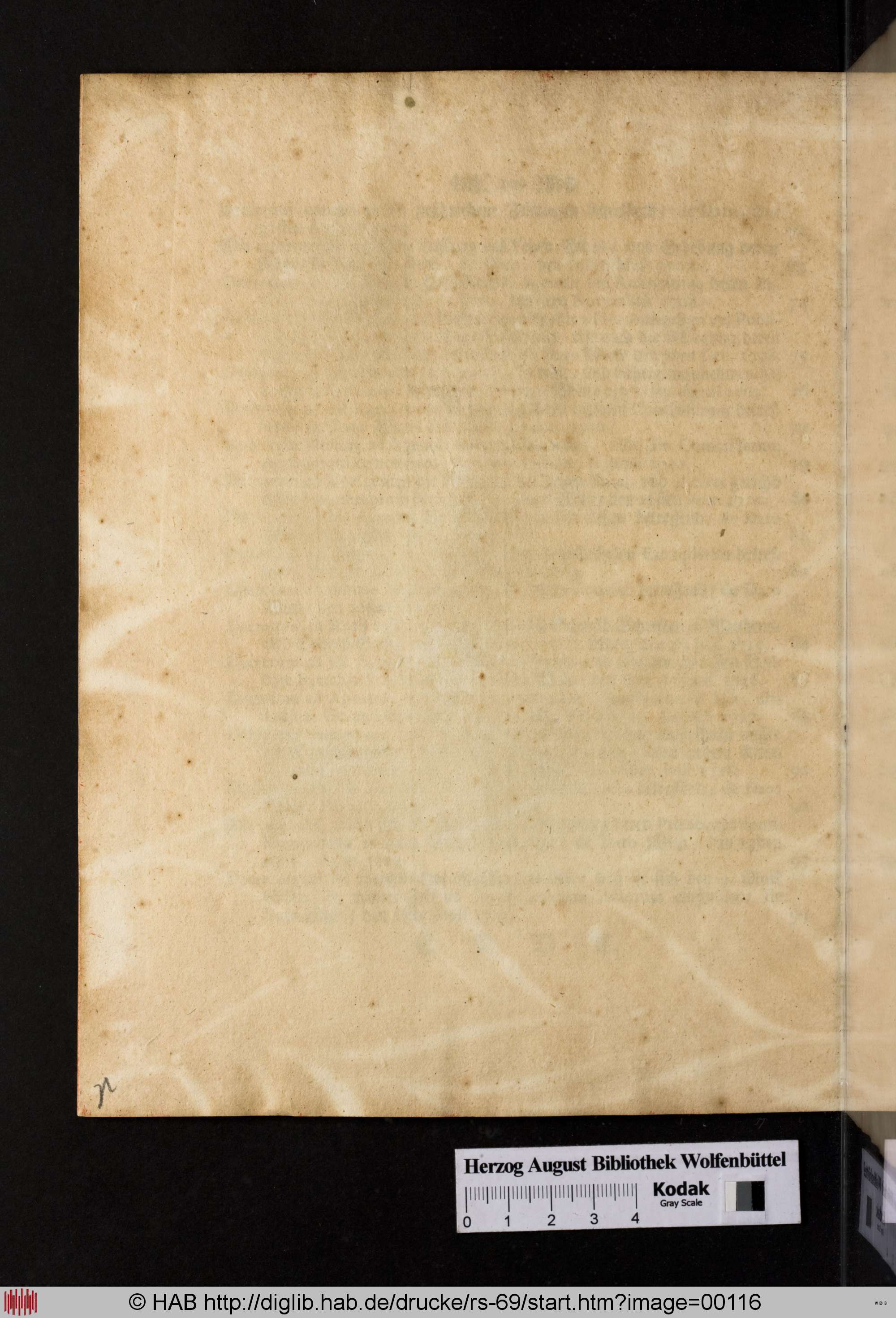 http://diglib.hab.de/drucke/rs-69/max/00116.jpg