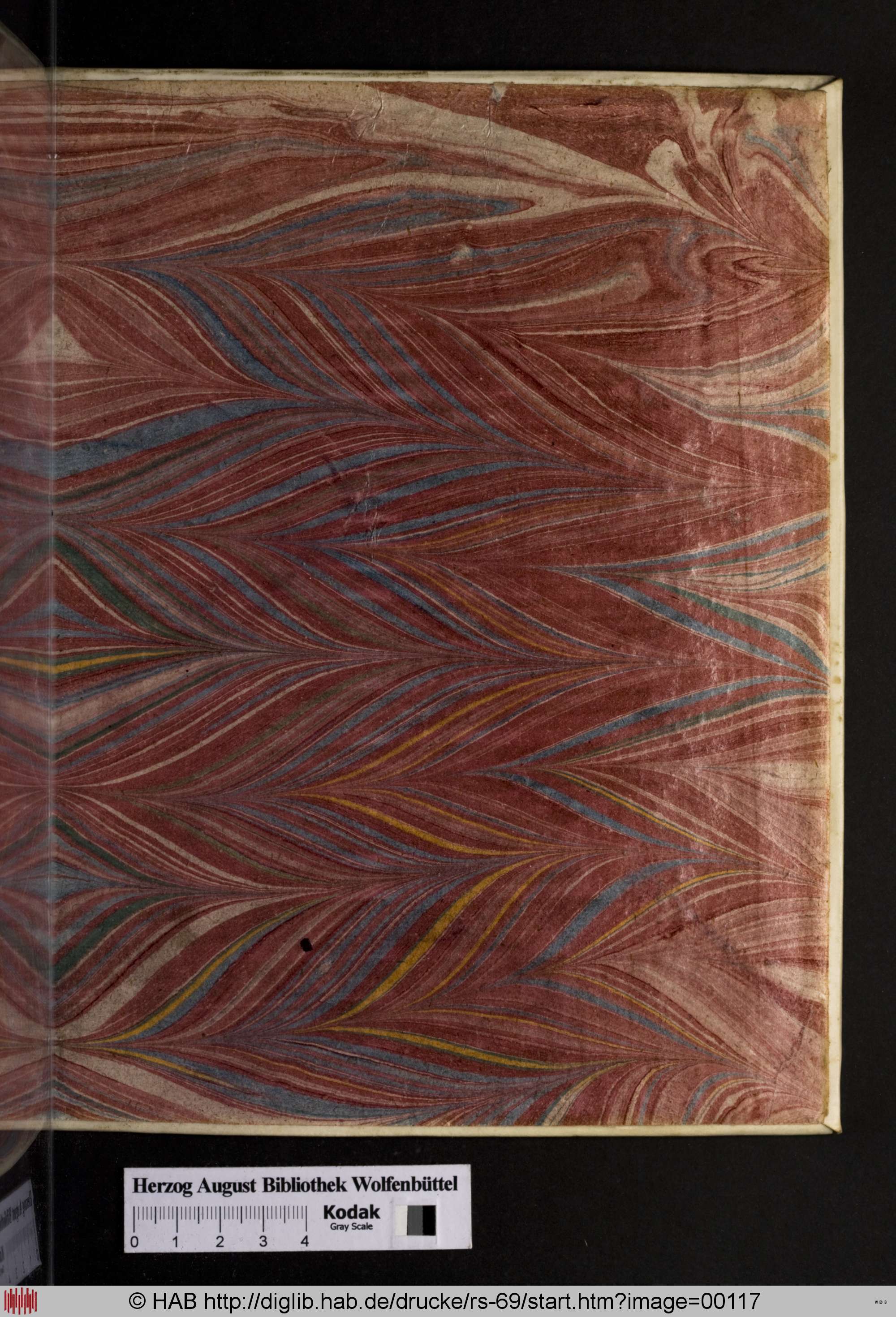 http://diglib.hab.de/drucke/rs-69/max/00117.jpg