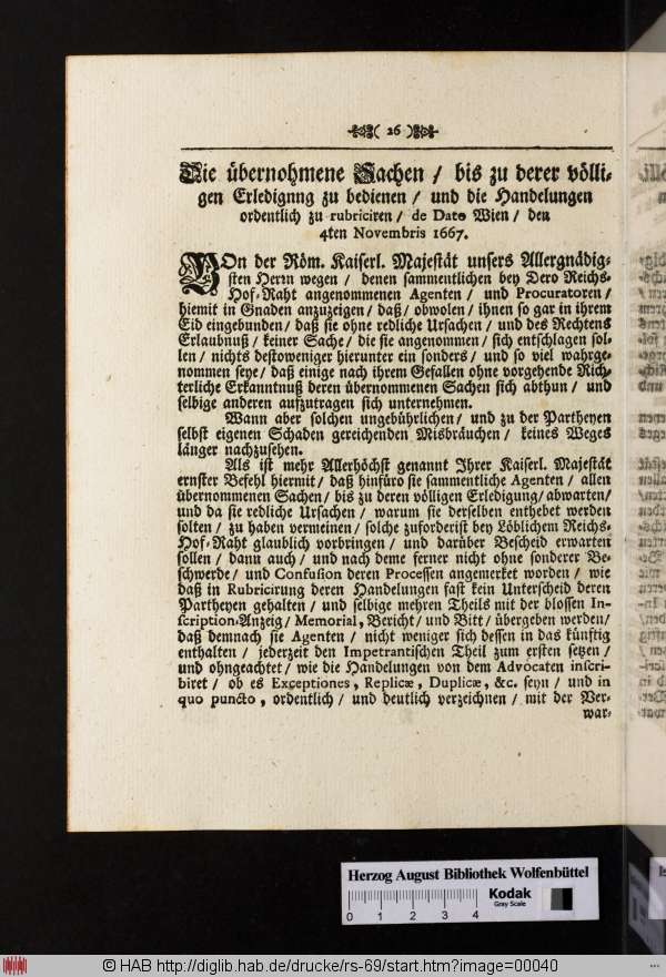 http://diglib.hab.de/drucke/rs-69/min/00040.jpg