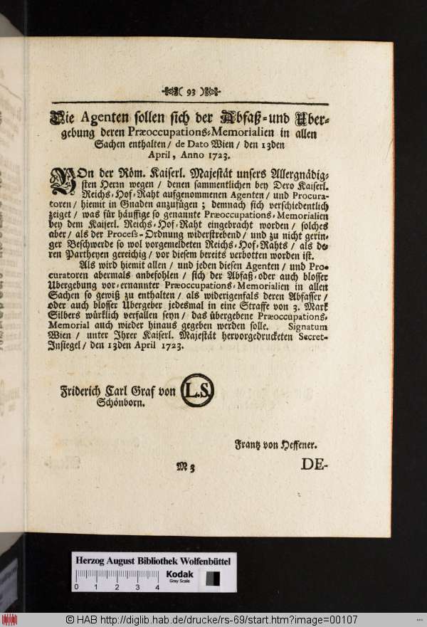 http://diglib.hab.de/drucke/rs-69/min/00107.jpg