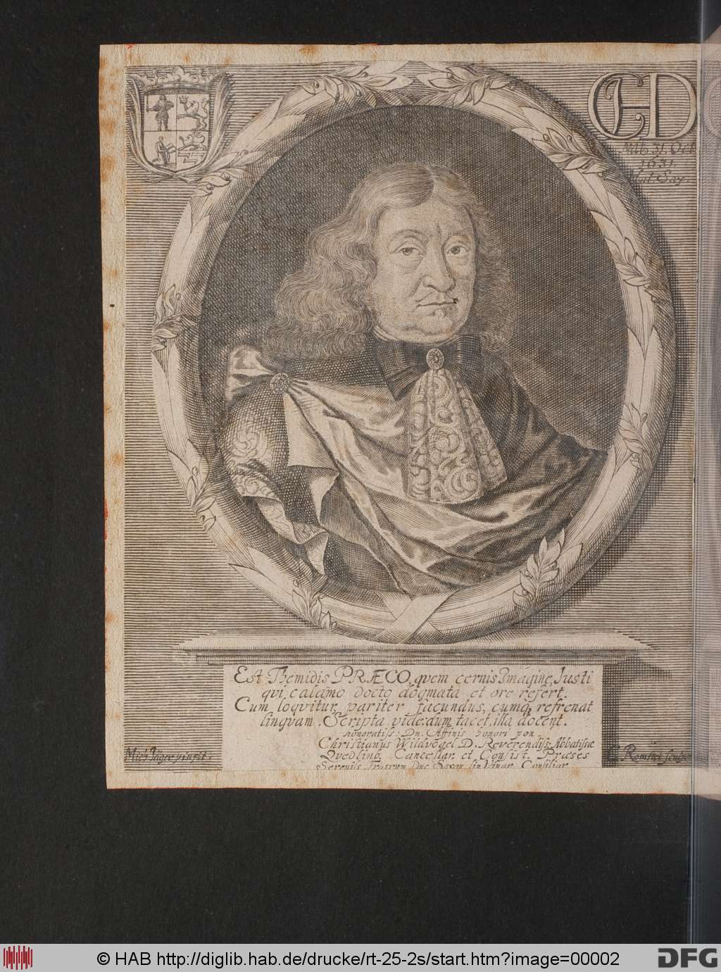 http://diglib.hab.de/drucke/rt-25-2s/00002.jpg