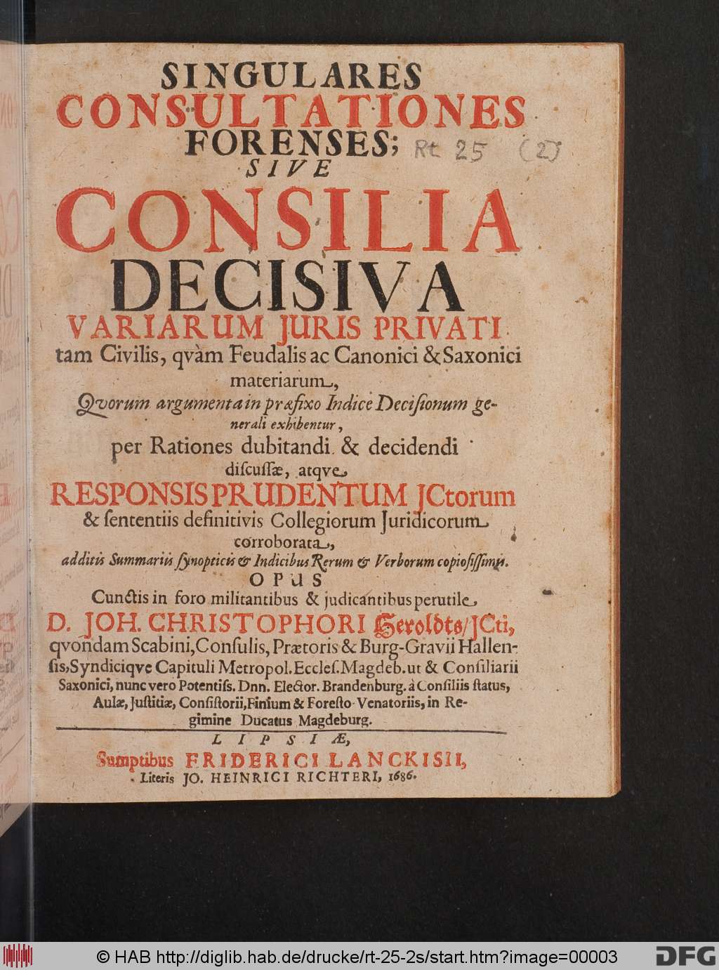 http://diglib.hab.de/drucke/rt-25-2s/00003.jpg