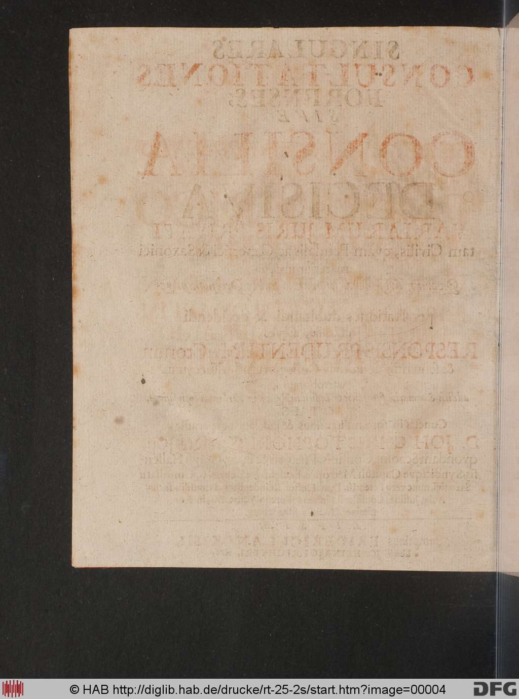 http://diglib.hab.de/drucke/rt-25-2s/00004.jpg