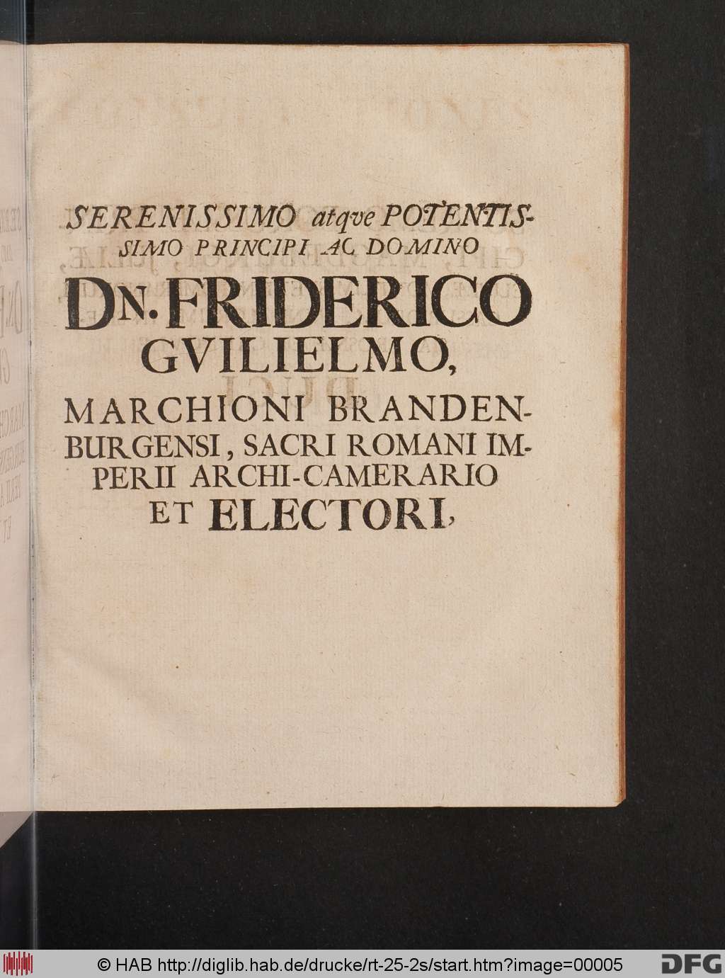 http://diglib.hab.de/drucke/rt-25-2s/00005.jpg