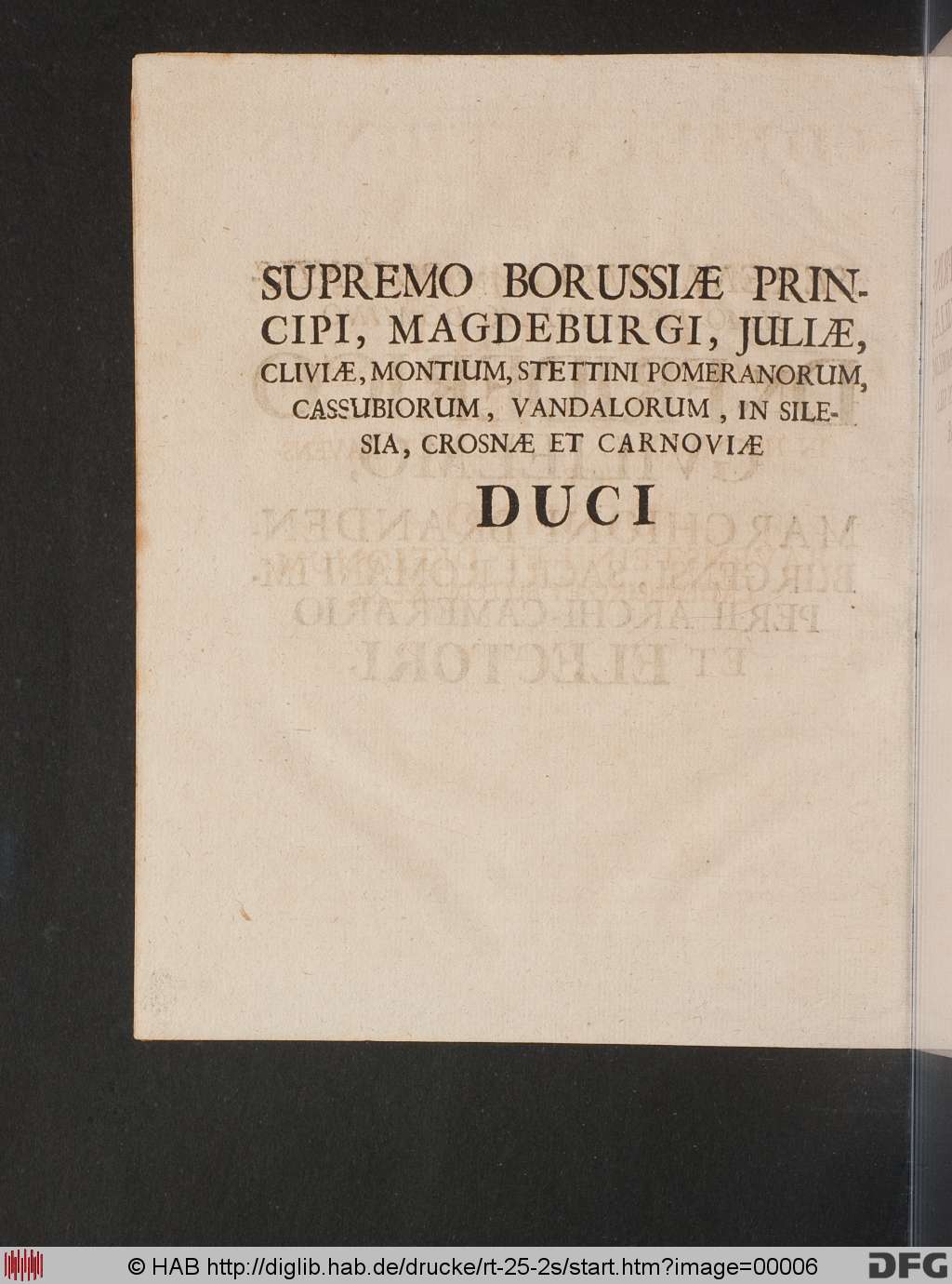 http://diglib.hab.de/drucke/rt-25-2s/00006.jpg