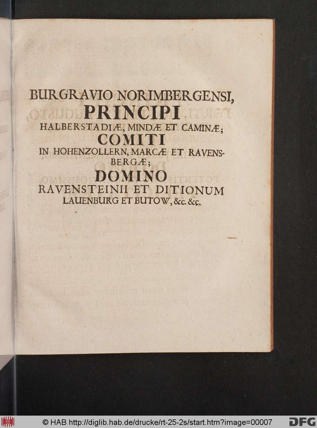 http://diglib.hab.de/drucke/rt-25-2s/00007.jpg