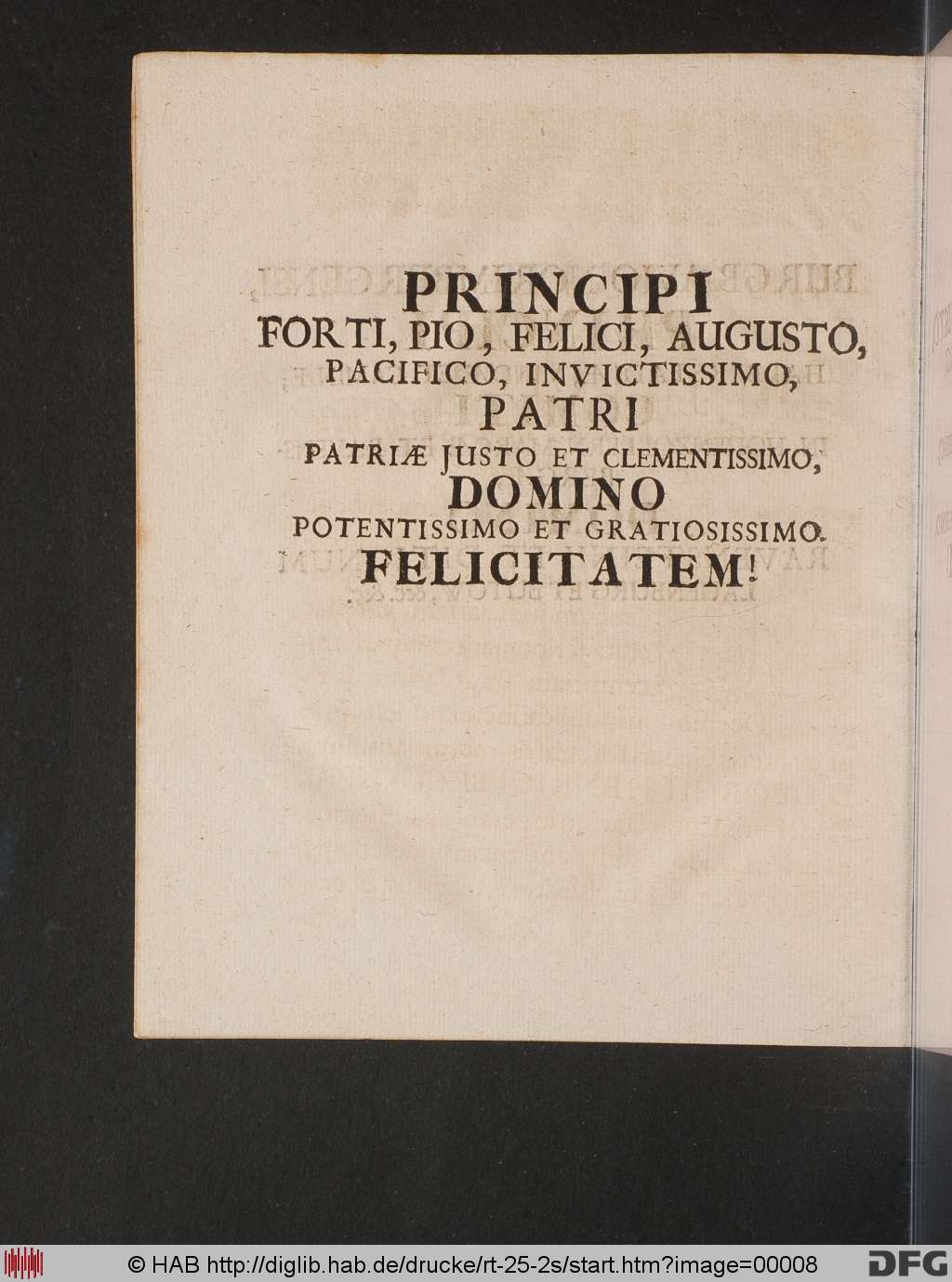 http://diglib.hab.de/drucke/rt-25-2s/00008.jpg