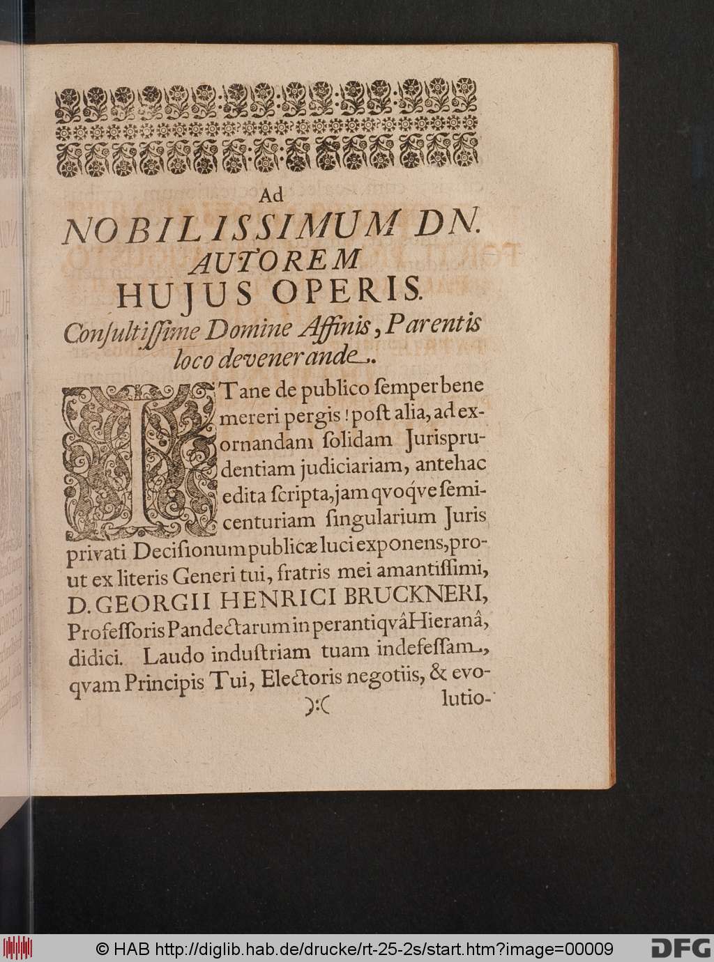 http://diglib.hab.de/drucke/rt-25-2s/00009.jpg