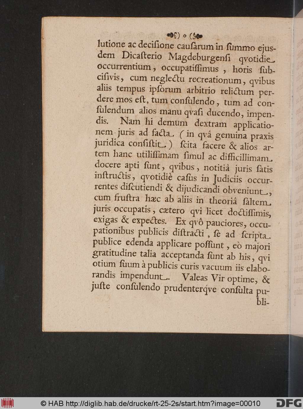 http://diglib.hab.de/drucke/rt-25-2s/00010.jpg