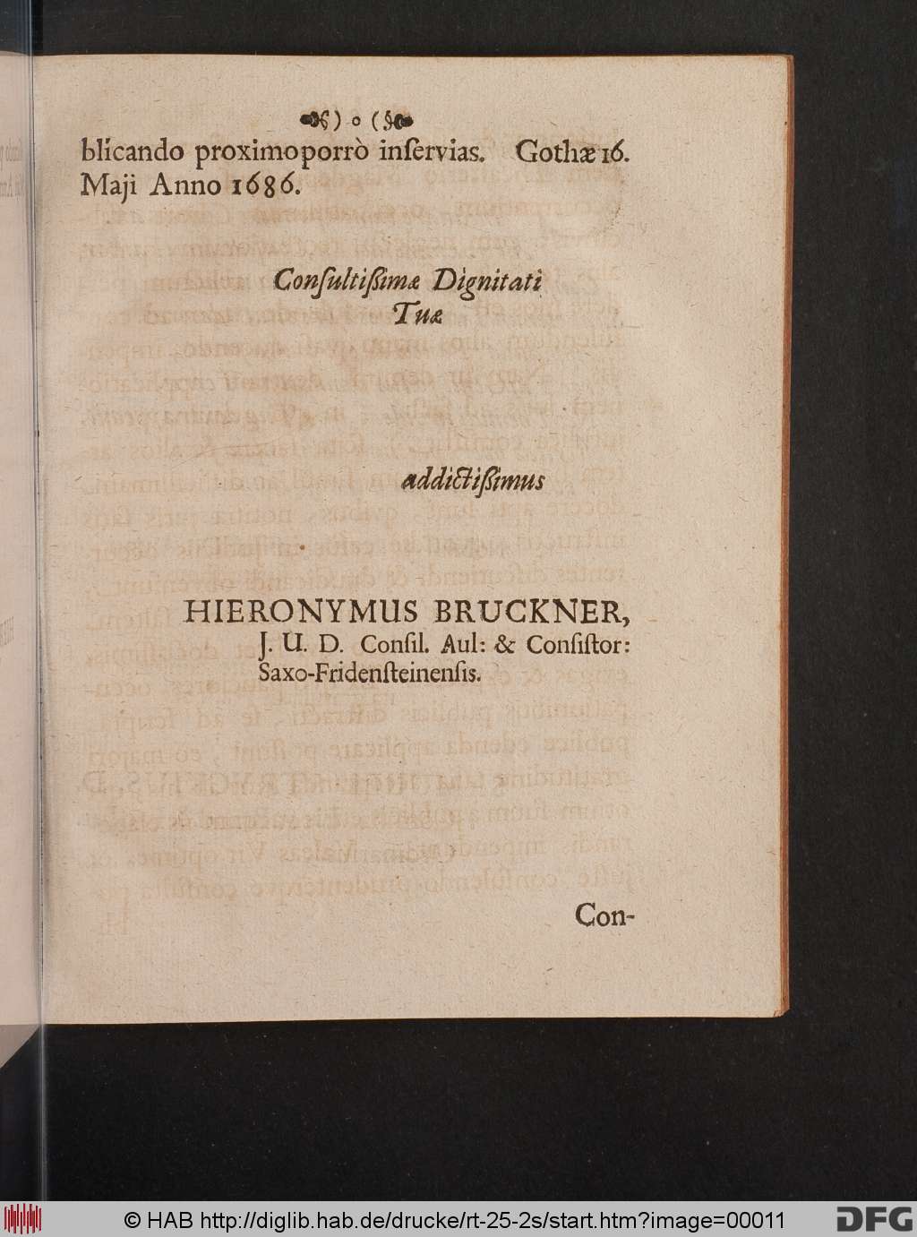 http://diglib.hab.de/drucke/rt-25-2s/00011.jpg