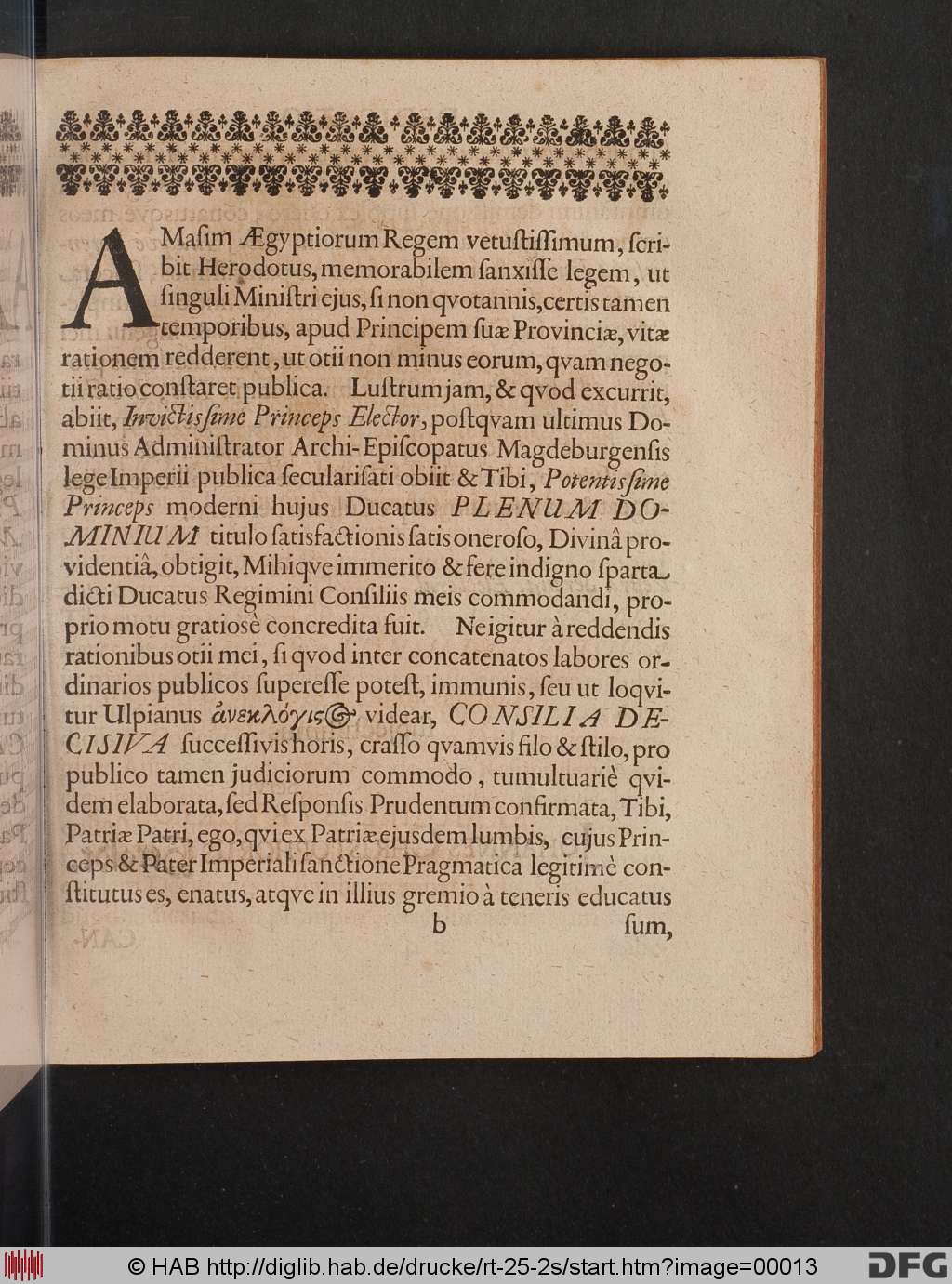http://diglib.hab.de/drucke/rt-25-2s/00013.jpg