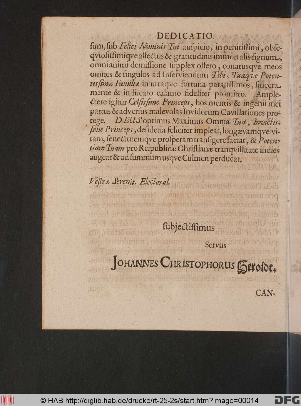 http://diglib.hab.de/drucke/rt-25-2s/00014.jpg