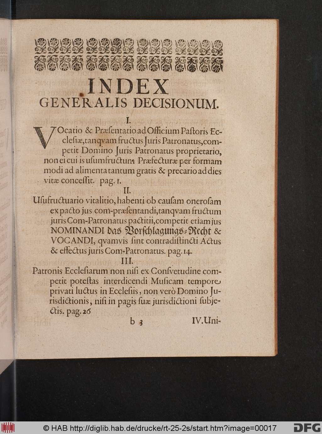 http://diglib.hab.de/drucke/rt-25-2s/00017.jpg