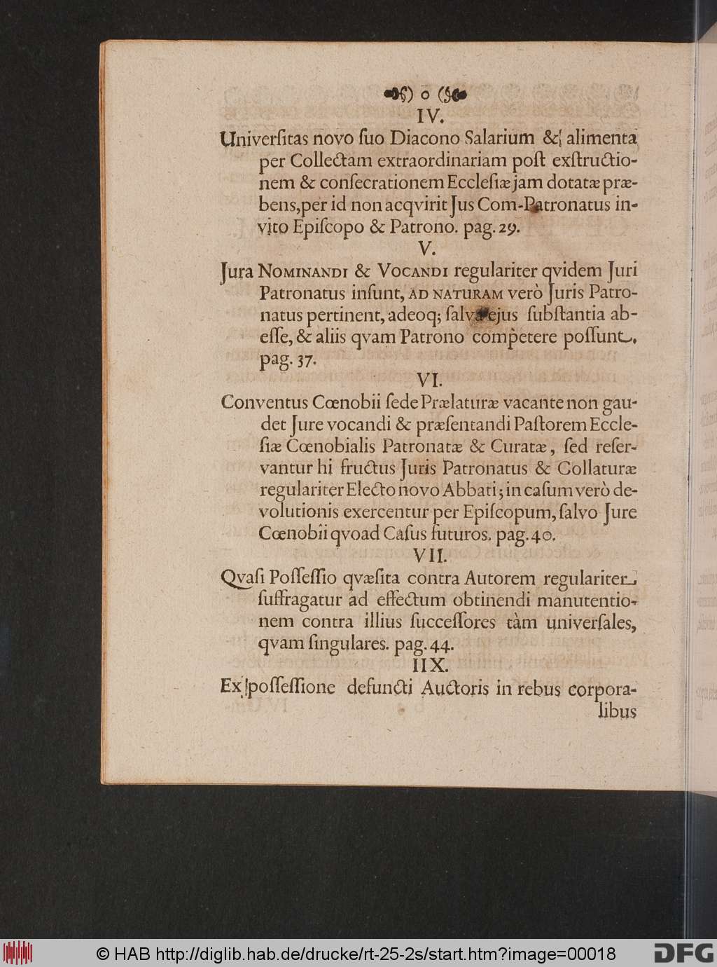http://diglib.hab.de/drucke/rt-25-2s/00018.jpg