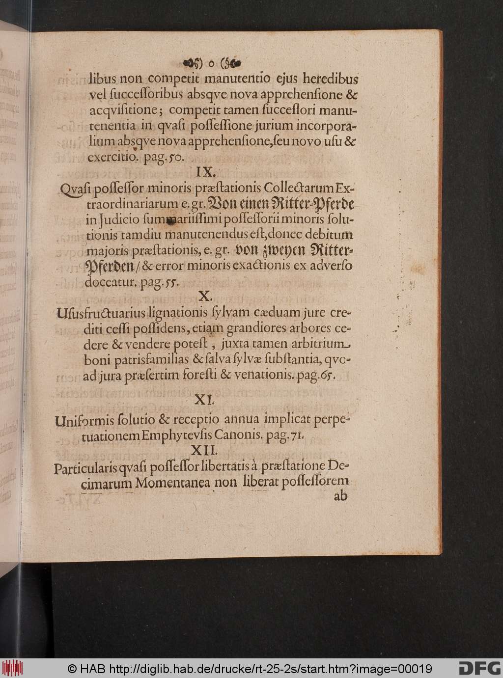 http://diglib.hab.de/drucke/rt-25-2s/00019.jpg